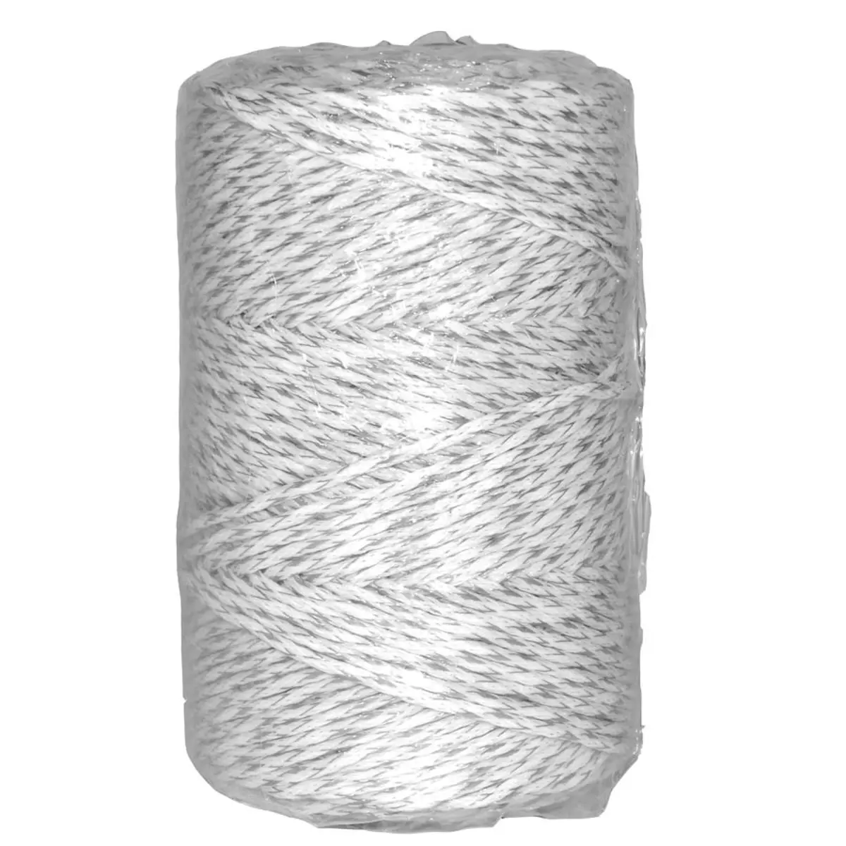 Gallagher Blanc Wire Smartfence Powerline