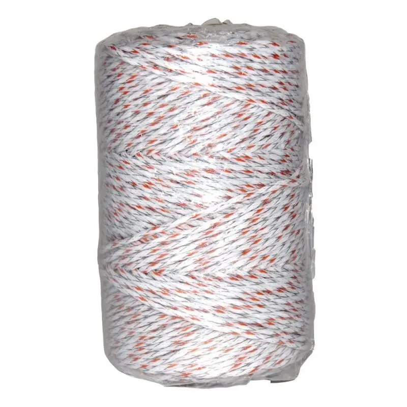 Gallagher Blanc Wire Smartfence Turboline