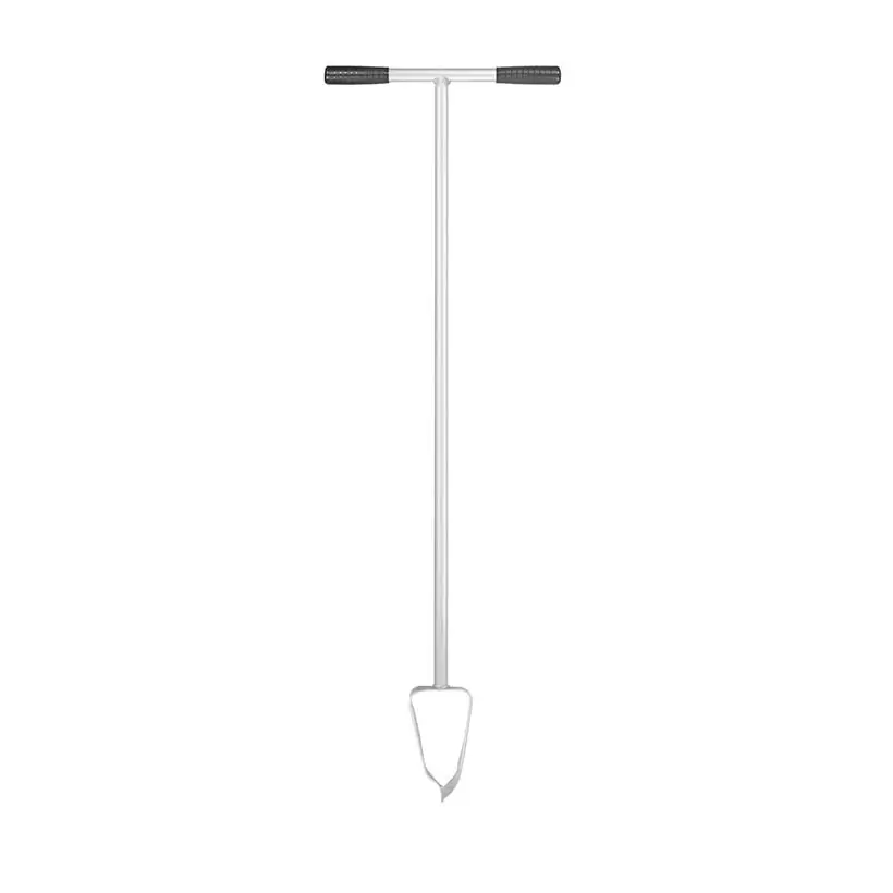 Comparer les prix de Vrille Gallagher