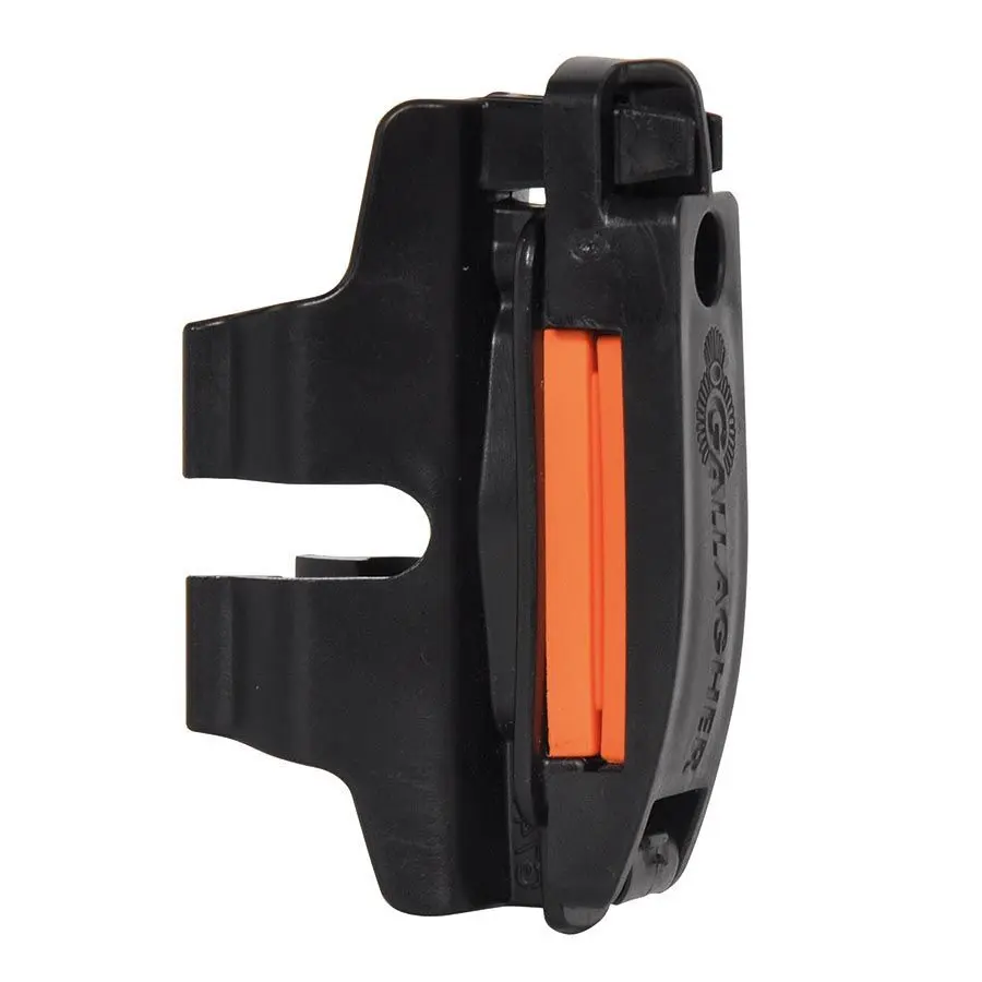 Clip pour piquet Gallagher TurboStar (x12)