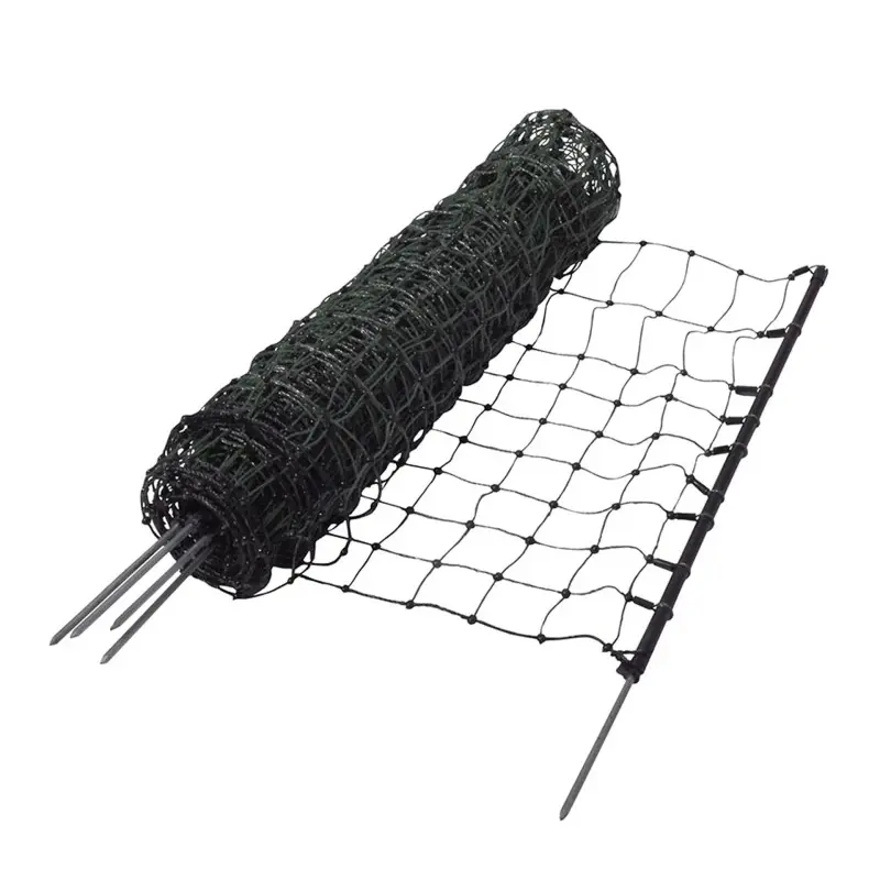 Gallagher Vert Dog Net Hobby