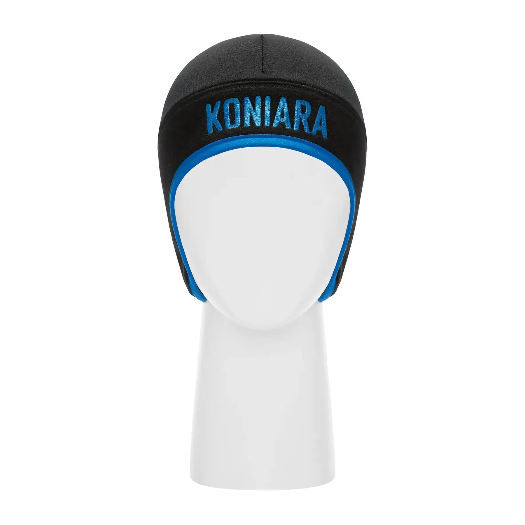 Comparer les prix de Doublure pour casque d'équitation Galop Wear Koniara