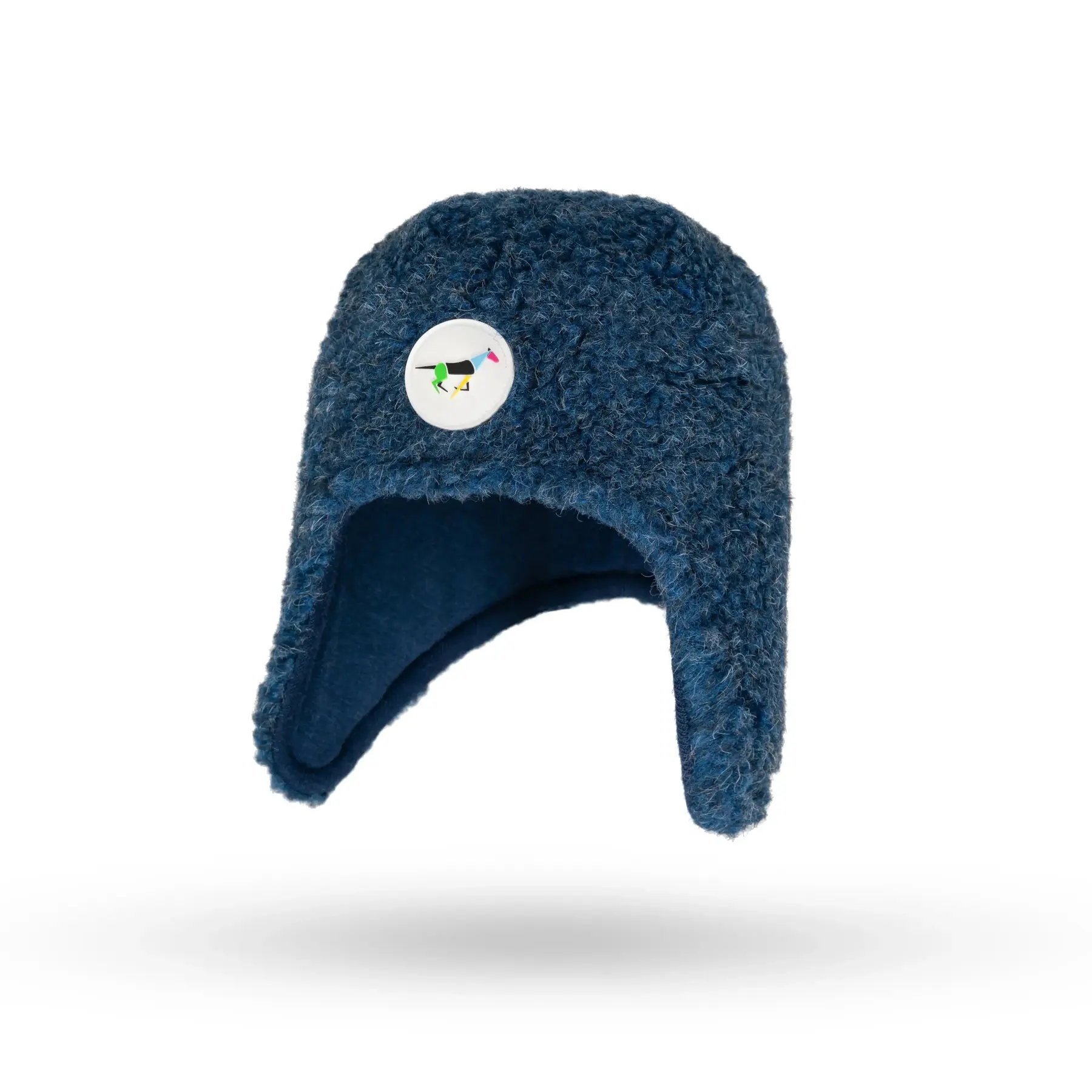 Meilleurs prix pour Cagoule d'équitation Galop Wear Merino Rider