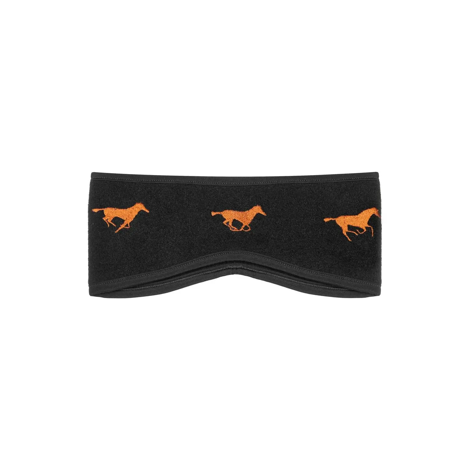 Comparer les prix de Bandana Galop Wear Galloping