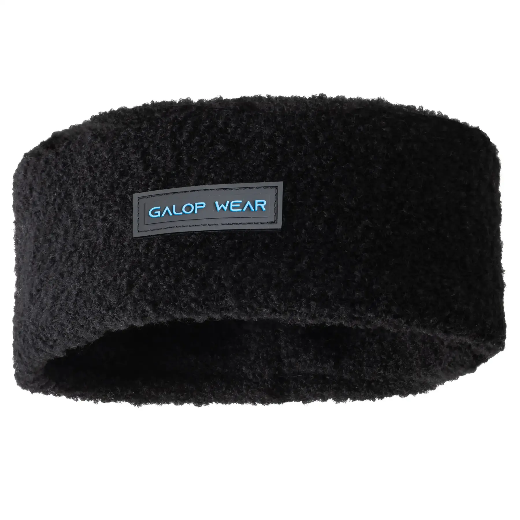 Meilleurs prix pour Bandana Galop Wear Merino