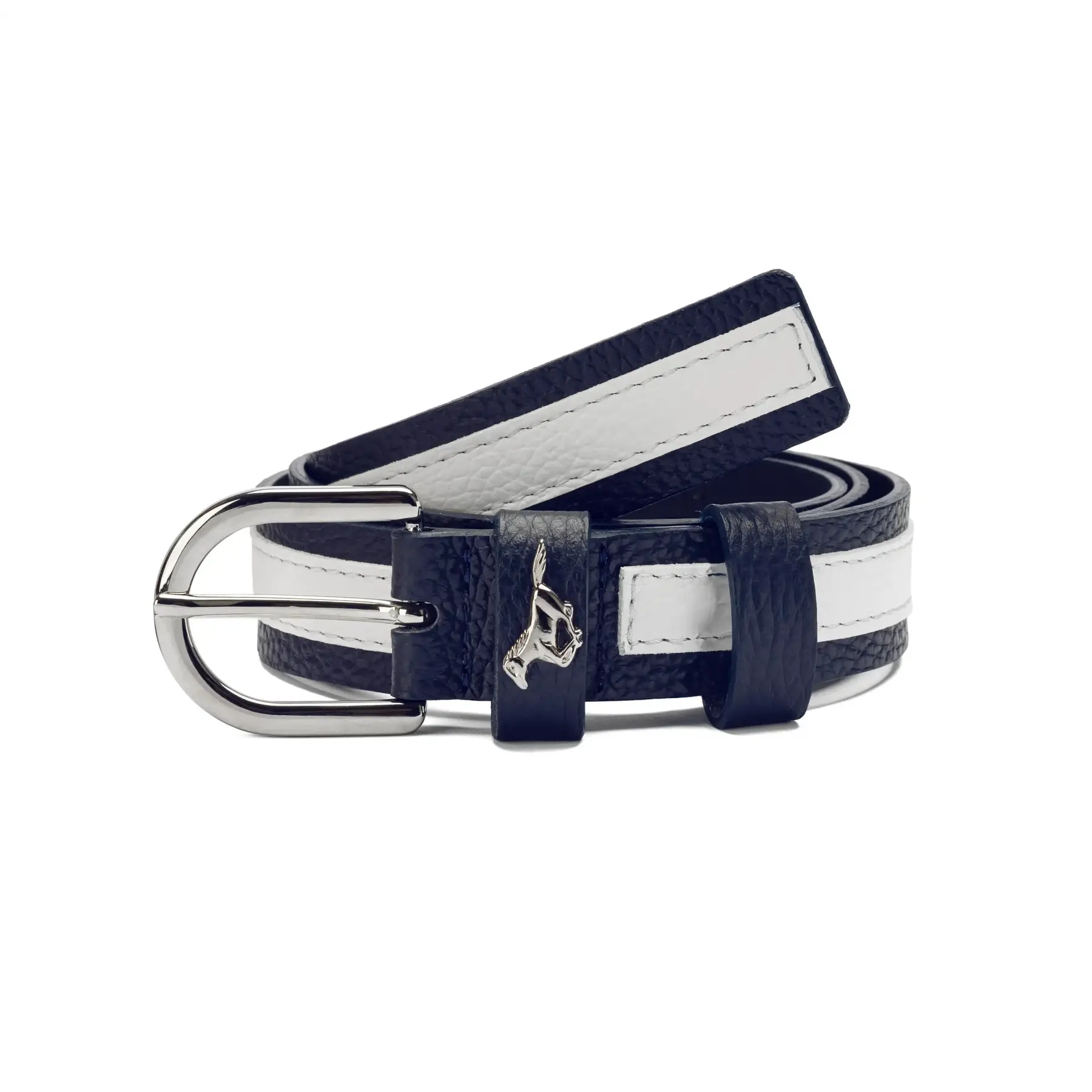 Comparer les prix de Ceinture cuir Galop Wear