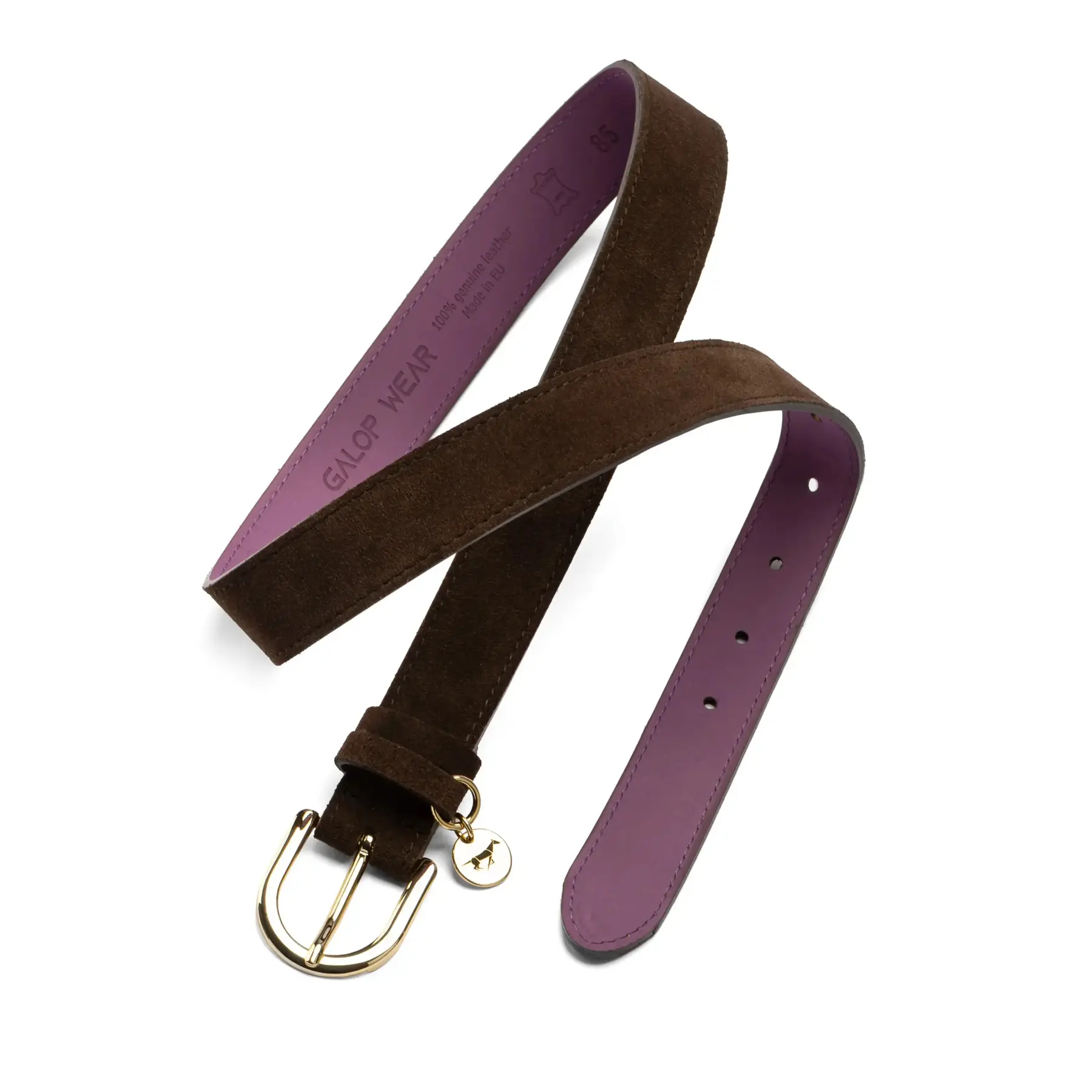 Meilleurs prix pour Ceinture Galop Wear