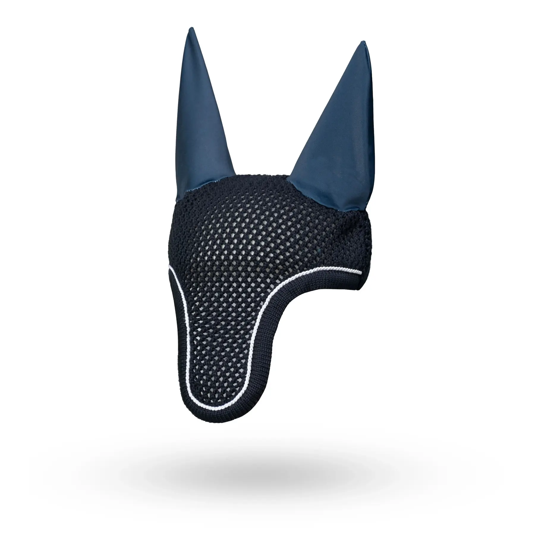 Meilleurs prix pour Bonnet anti-mouches pour cheval Galop Wear Kiss My Horse's Ass