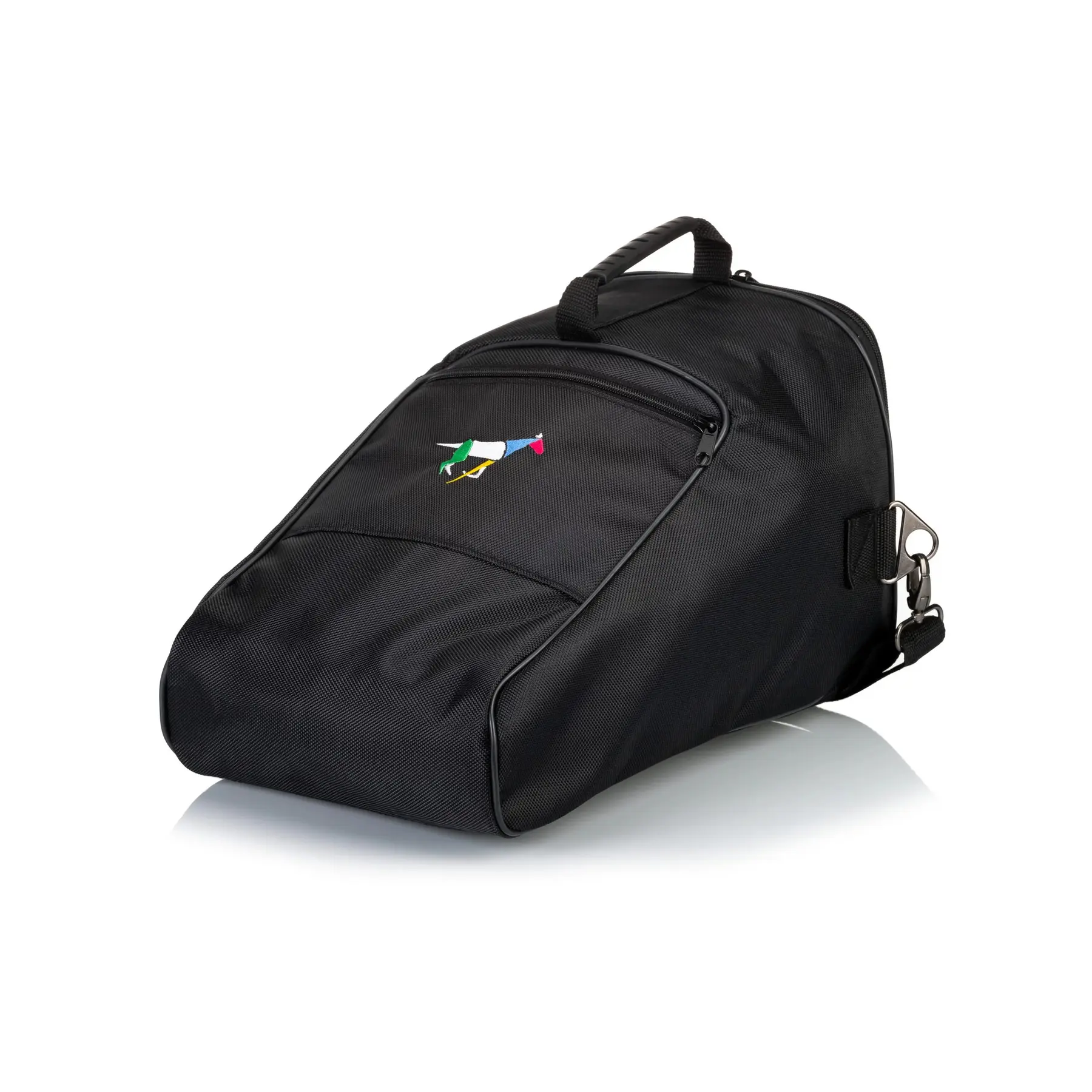 Meilleurs prix pour Sac à bottes équitation Galop Wear