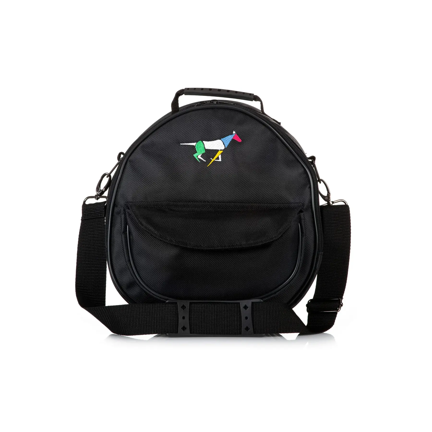 Meilleurs prix pour Sac de casque équitation Galop Wear