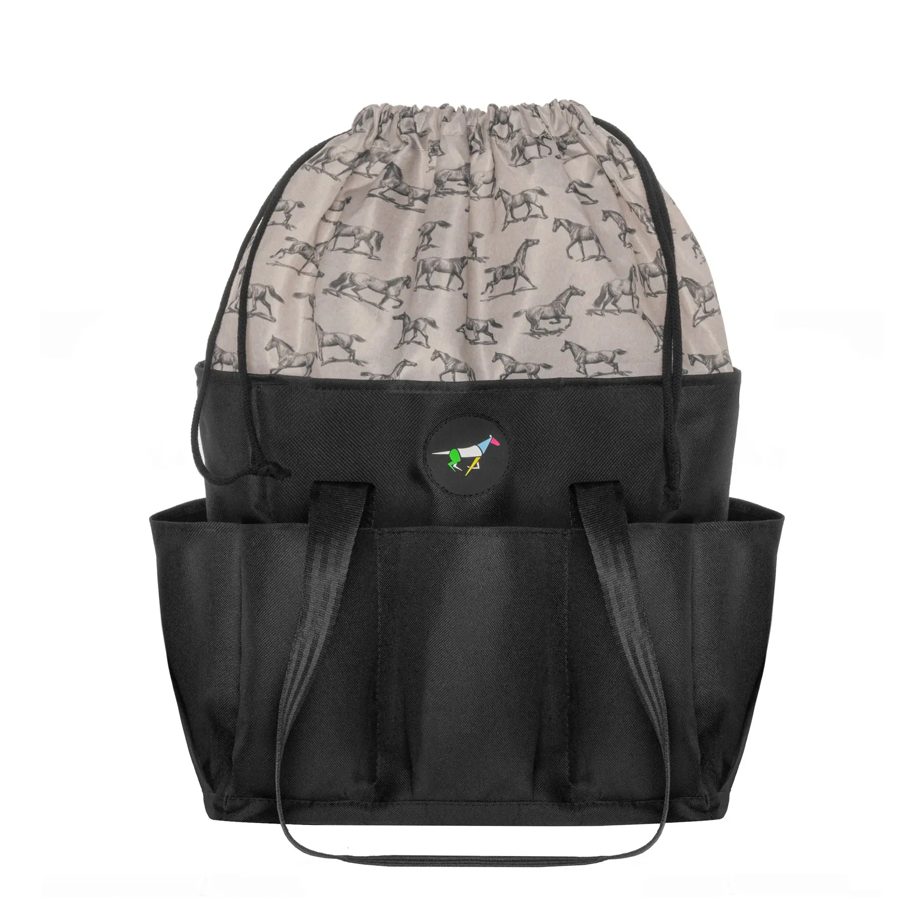 Comparer les prix de Sac de rangement Galop Wear Mood