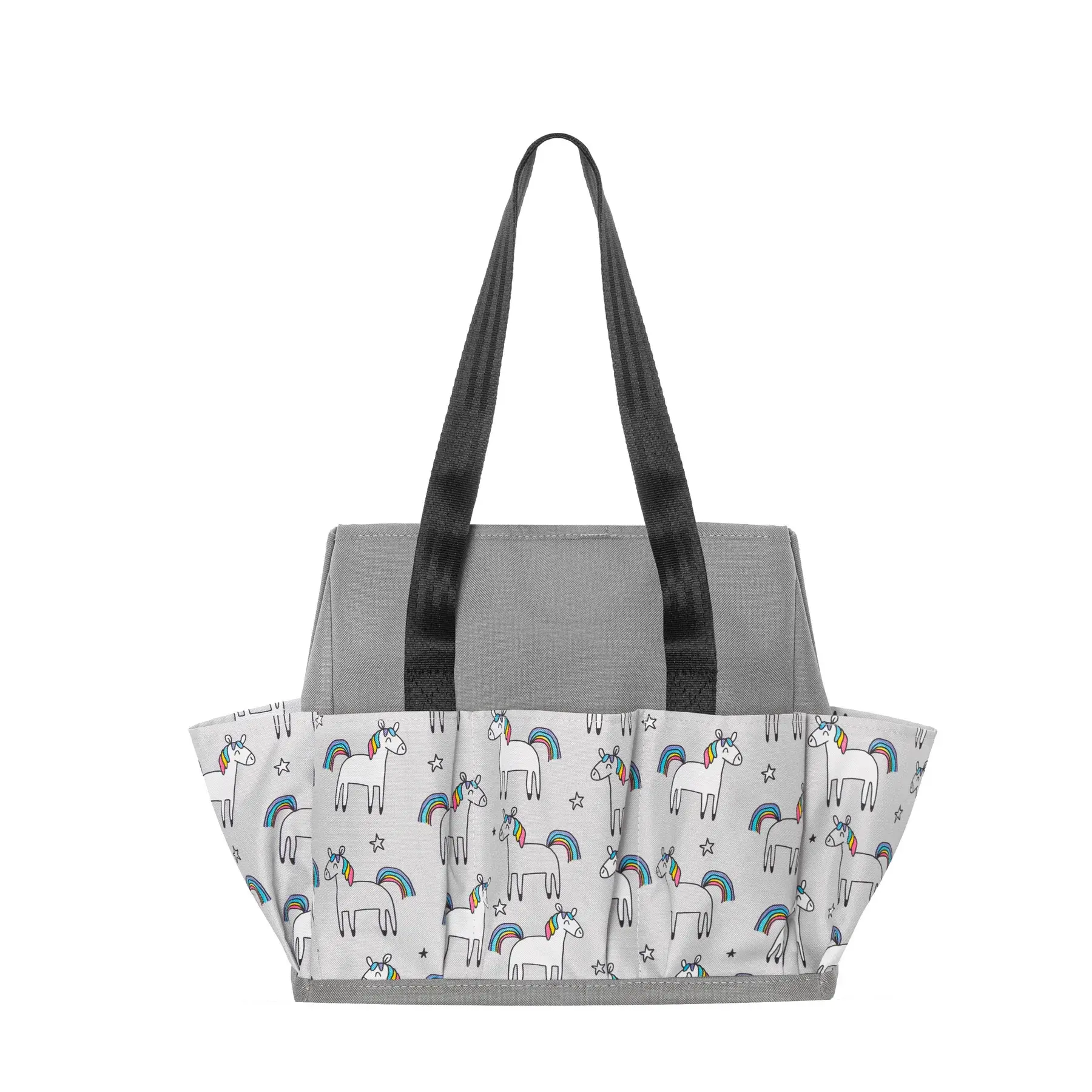 Meilleurs prix pour Sac de rangement Galop Wear Relax