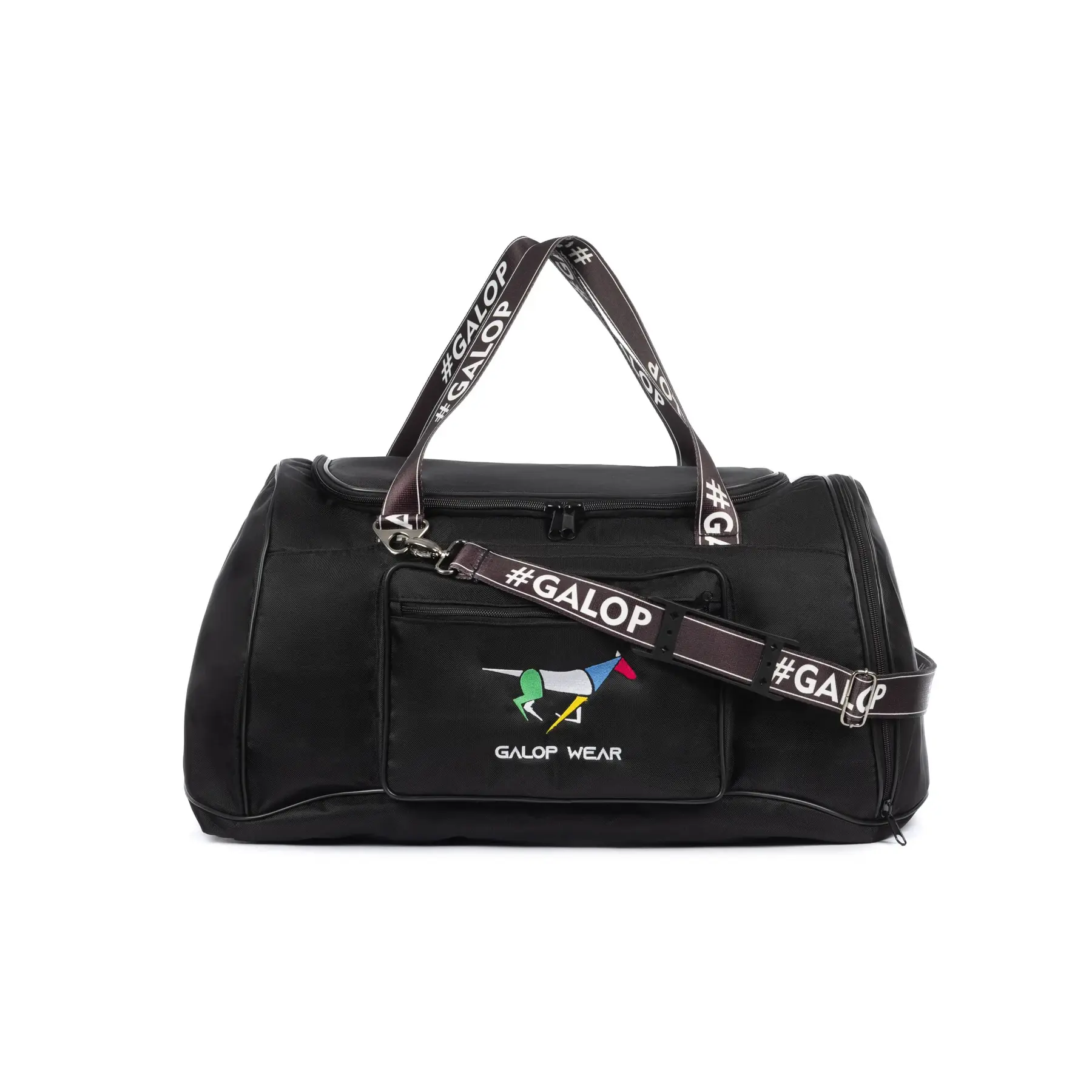 Meilleurs prix pour Sac de rangement Galop Wear