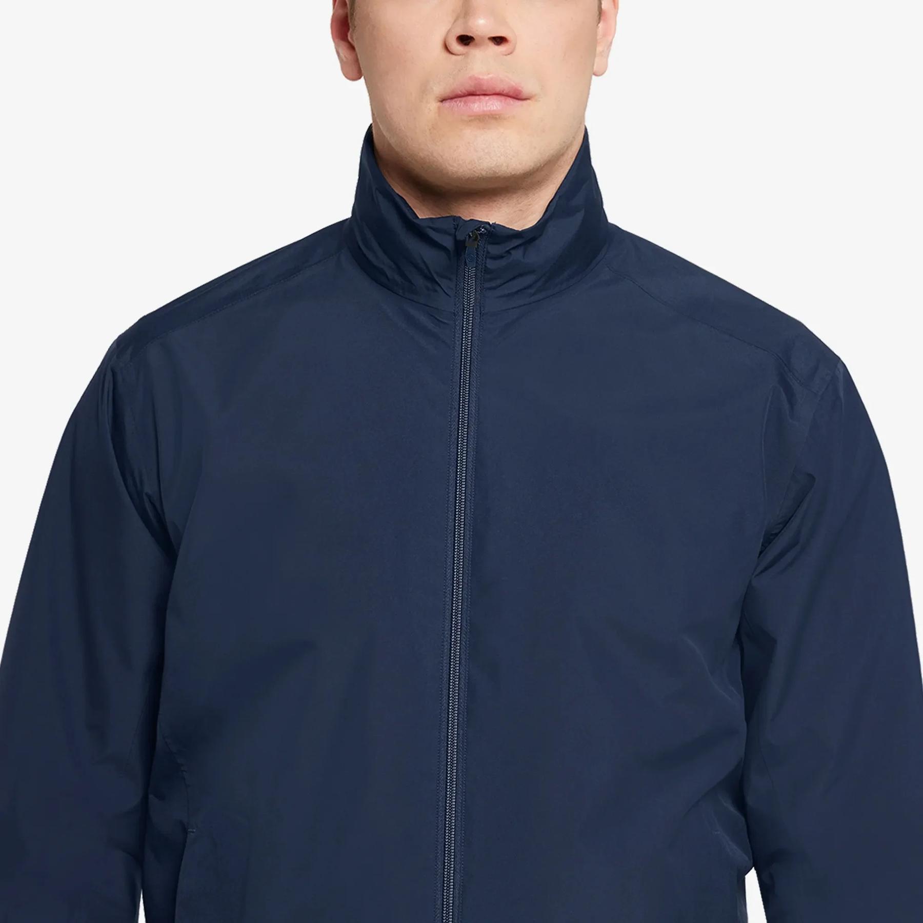 product/g/a/galvin-green_a01000569405_navy_5.jpg