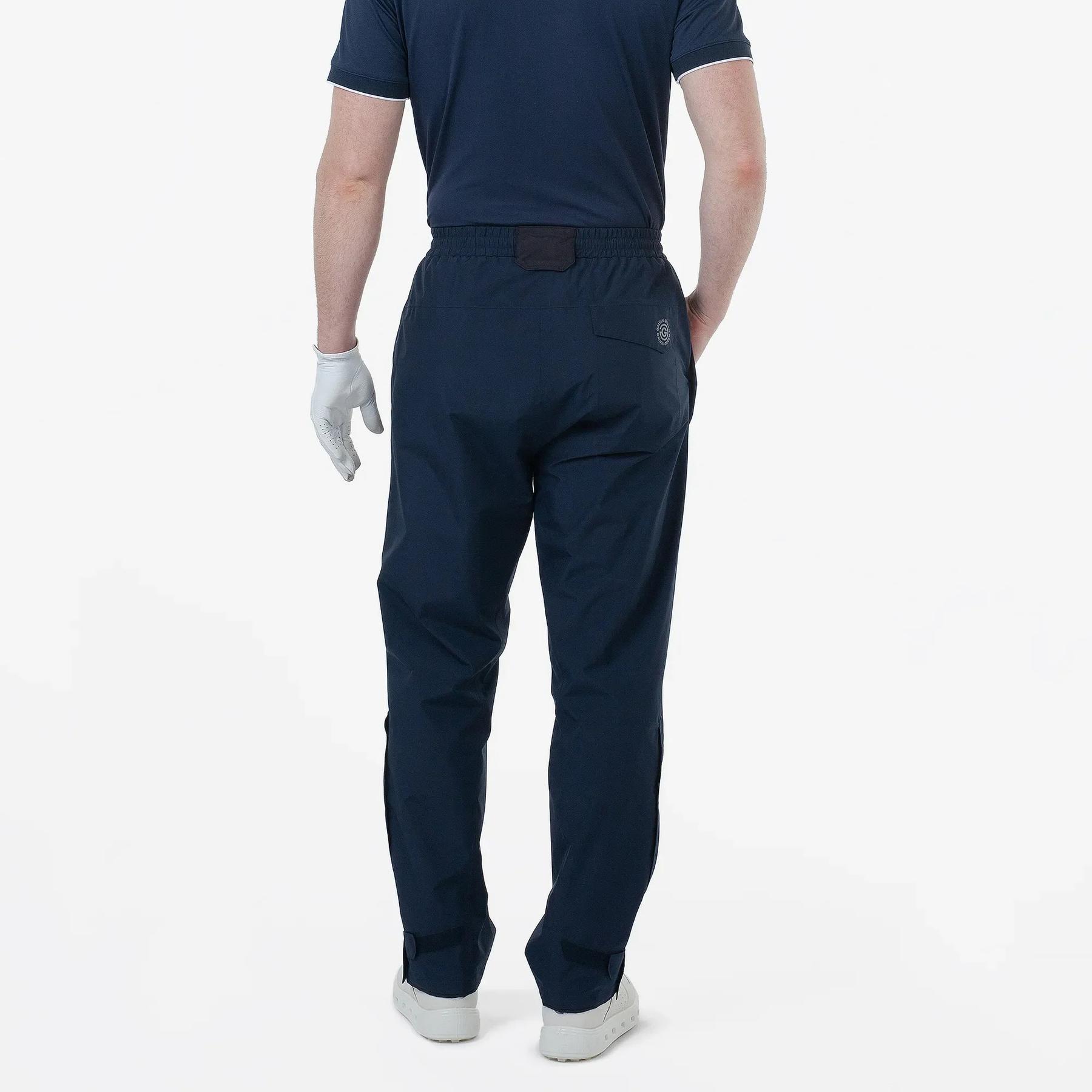 product/g/a/galvin-green_a01000579405_navy_6.jpg