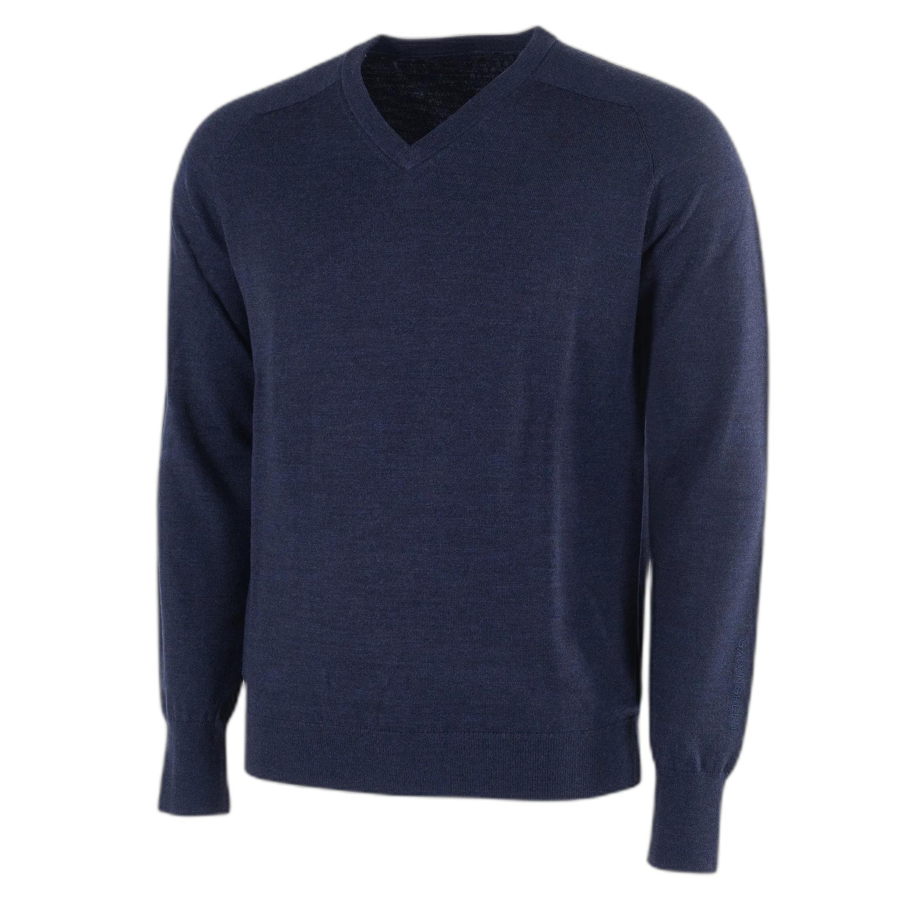 product/g/a/galvin-green_c01000169111_navy-melange_1.jpg