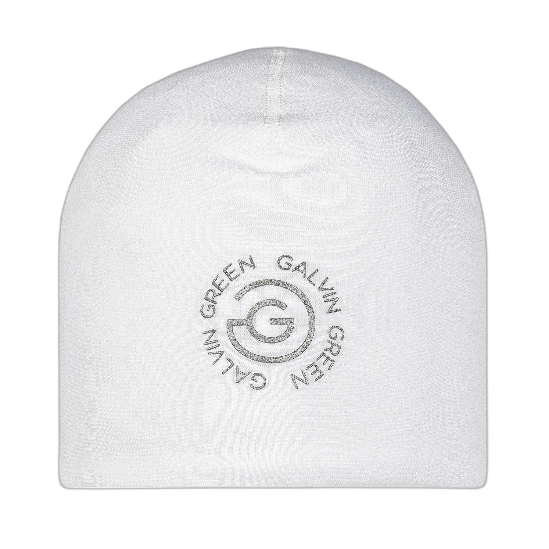 Bonnet Galvin Green Denver