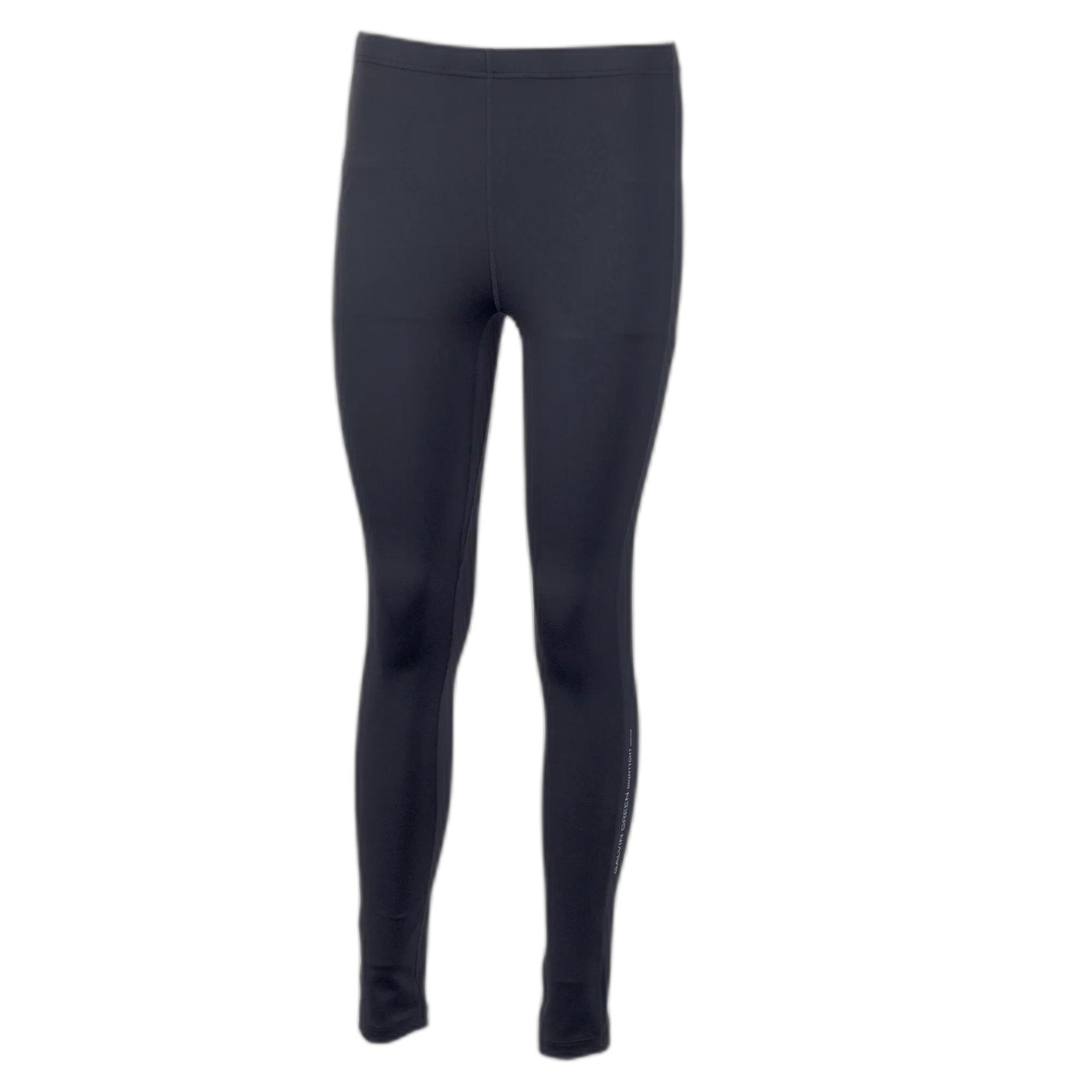 Legging+thermique+femme+Galvin+Green+Ebba