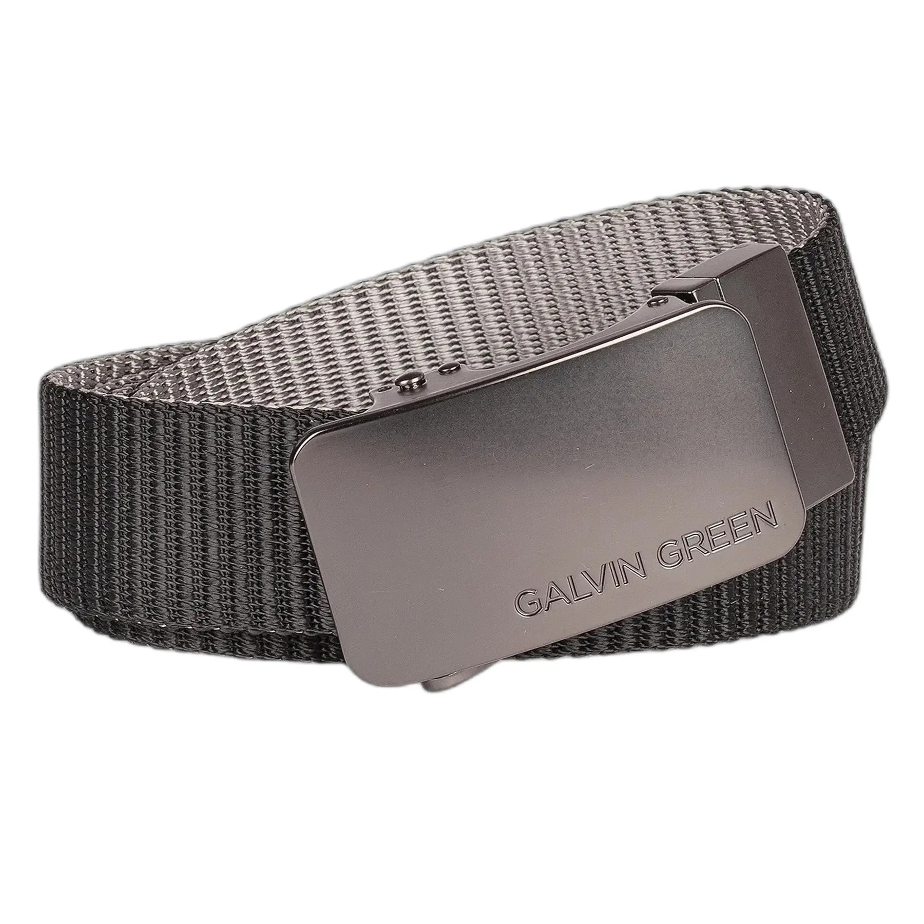 Ceinture Galvin Green Wilton