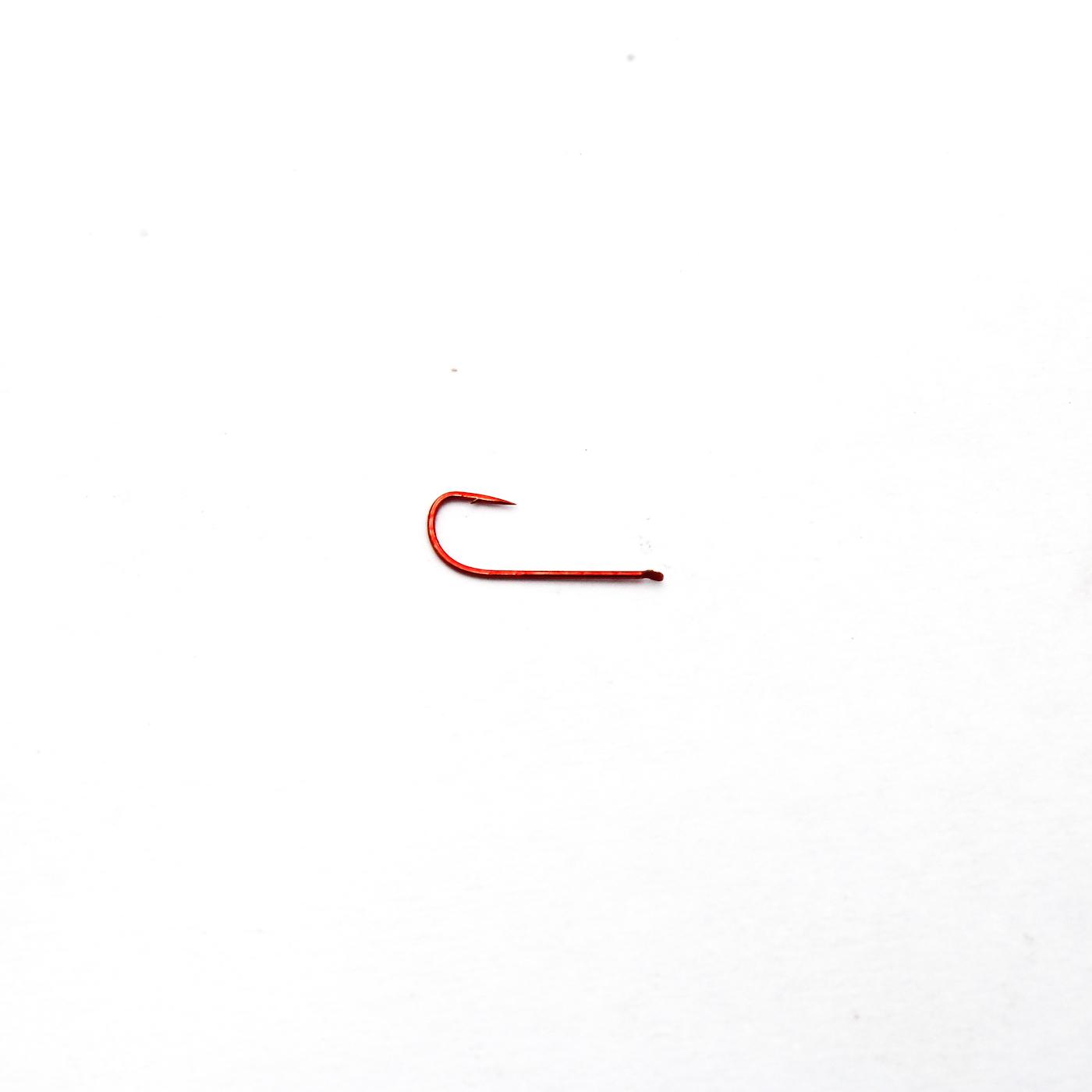 product/g/a/gamakatsu_147983-1000_red_1.jpg