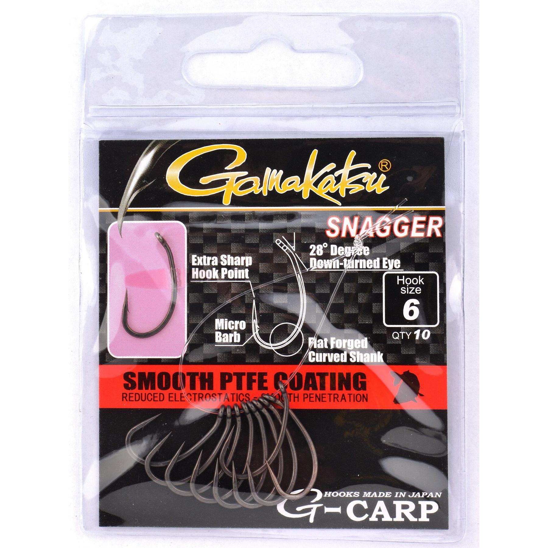 product/g/a/gamakatsu_185035-800_2.jpg