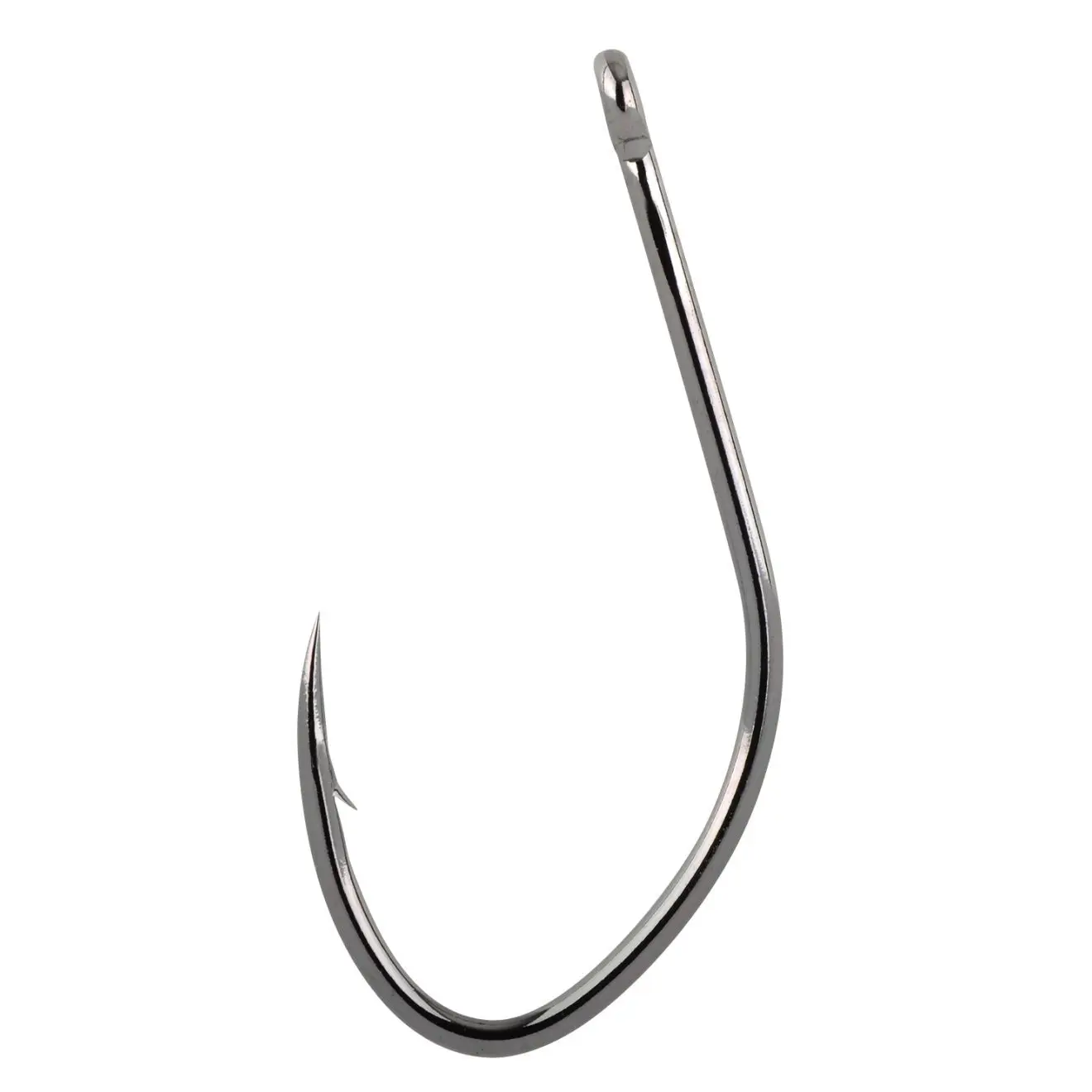 Gancio Gamakatsu A1 Team Feeder Pellet Carp (x10)