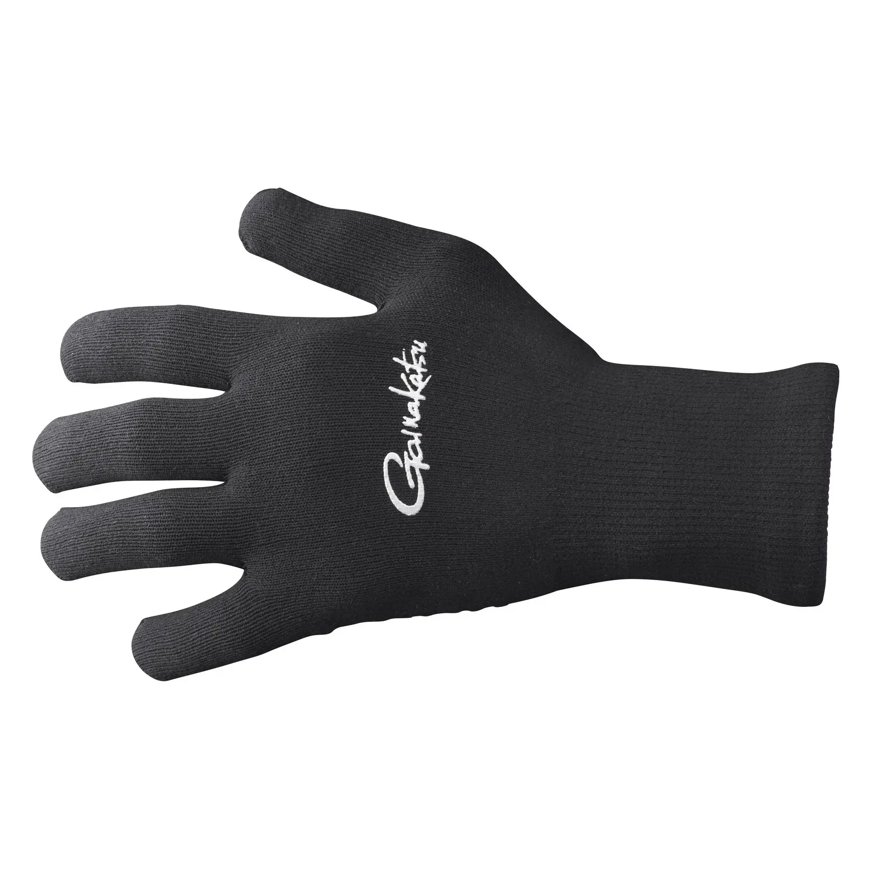 Handschuhe Gamakatsu G-Waterproof