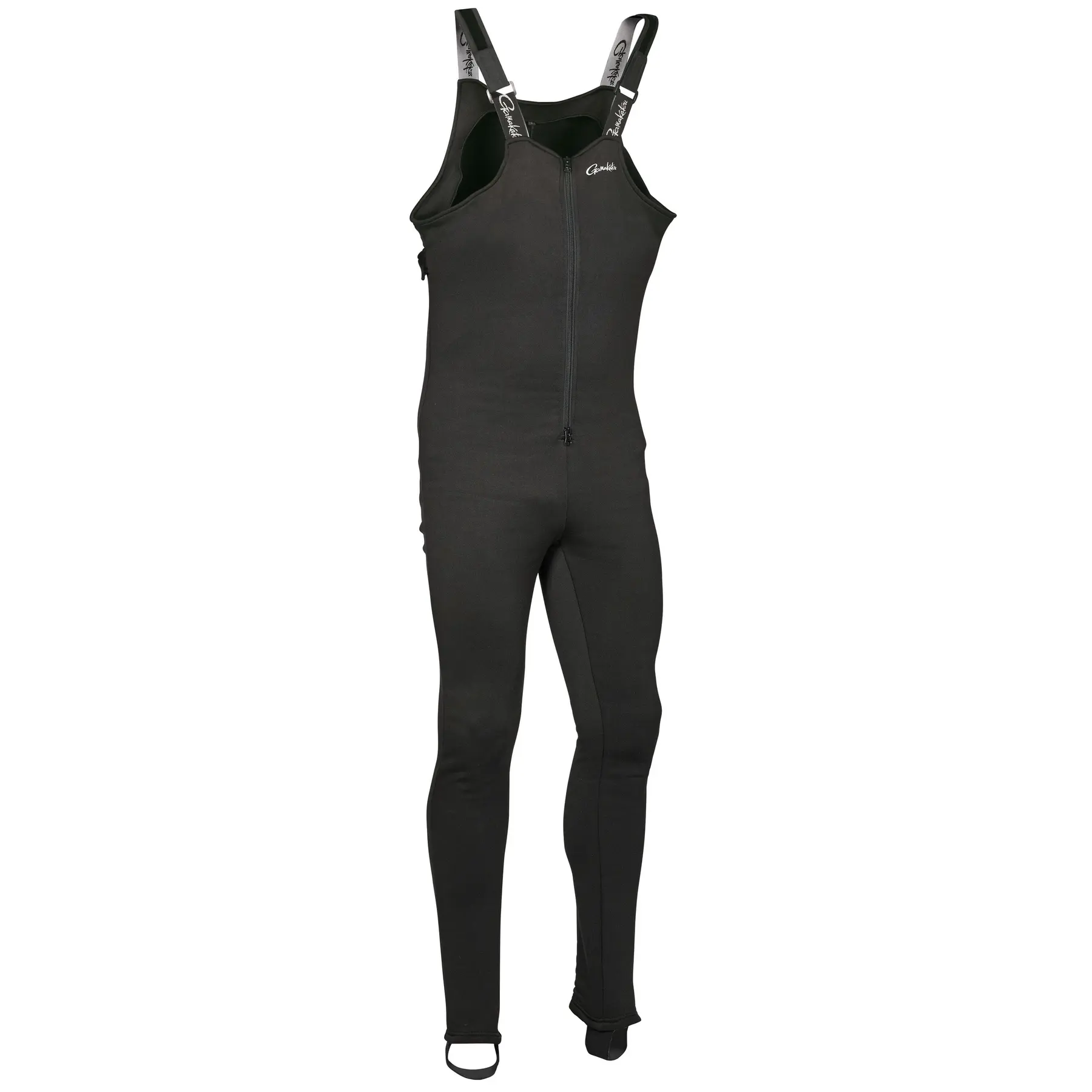 Latzhose Gamakatsu G-Thermal