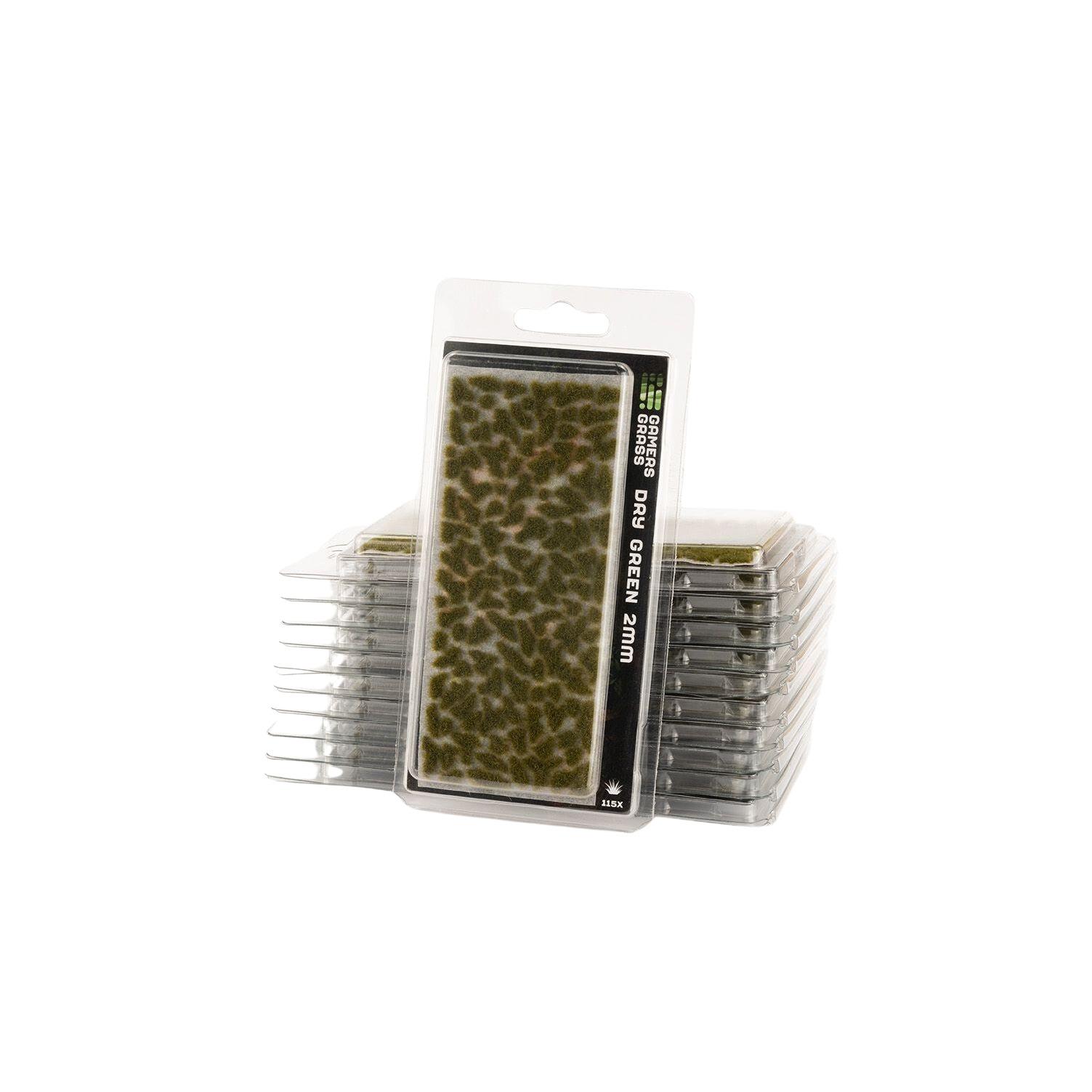 product/g/a/gamers-grass-gg2-dgr-green-1.jpg