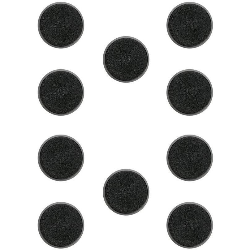 5011921057221 - Sockel Warhammer (x10)