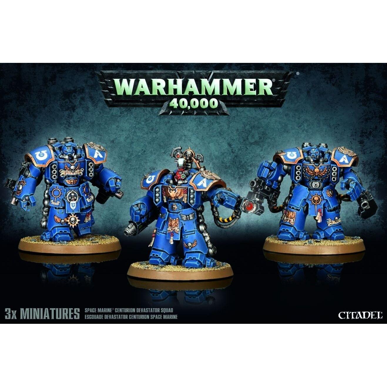 product/g/a/games-workshop_99120101106_0.jpg