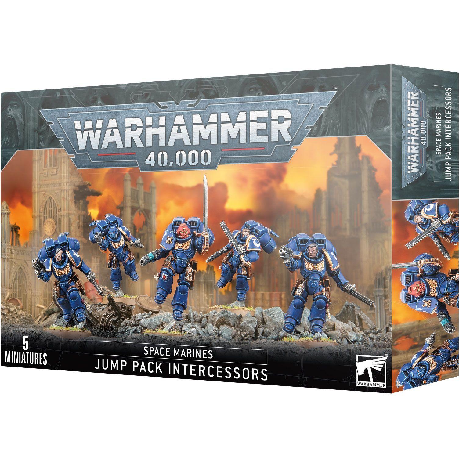 product/g/a/games-workshop_99120101392_bleu_1.jpg