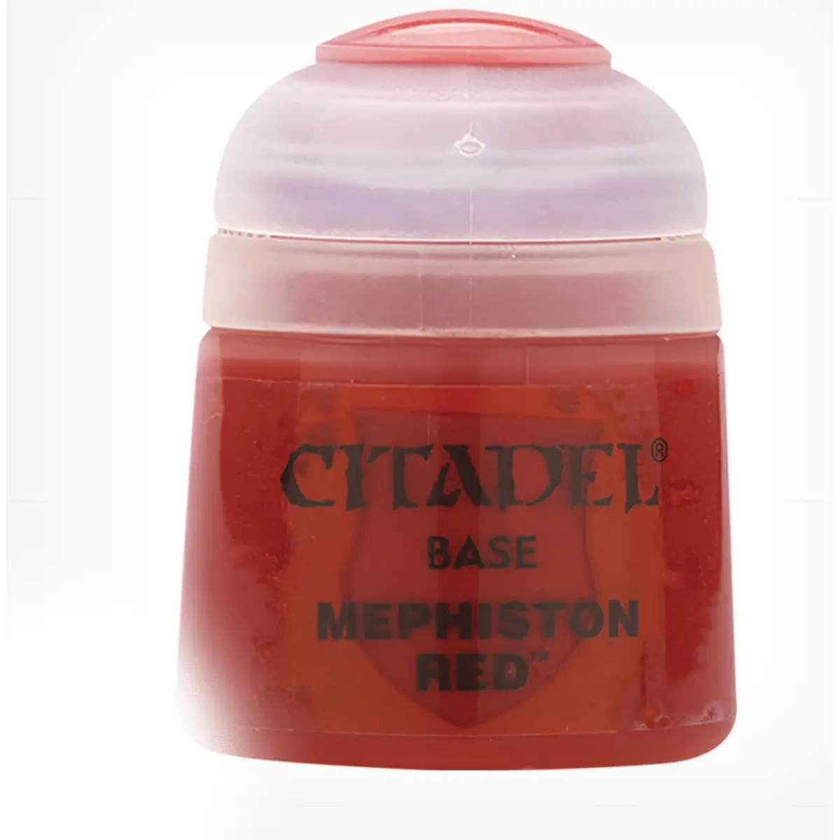5011921026203 - Farbe Citadel-Base Mephiston