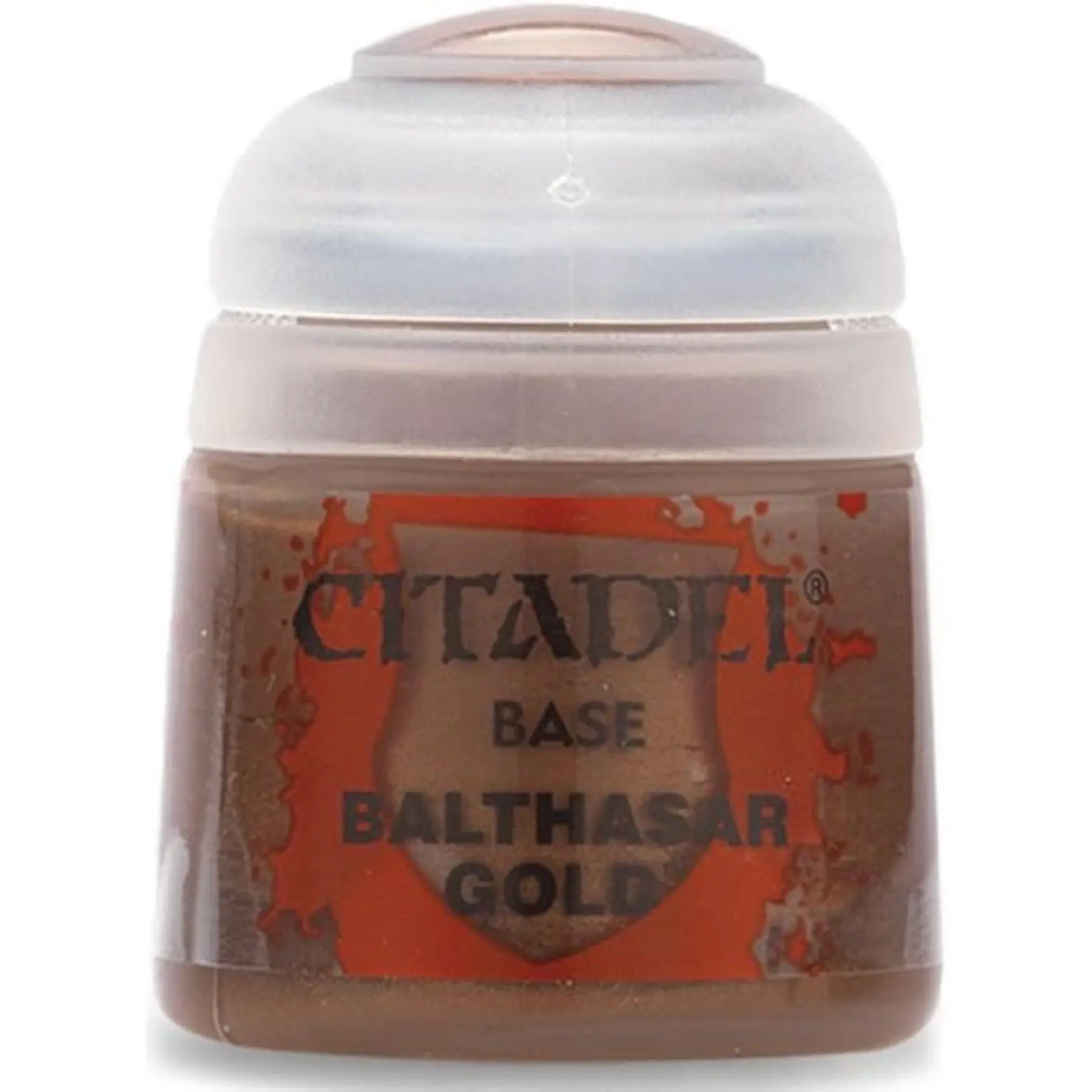 5011921026562 - Farbe Citadel-Base Balthasar