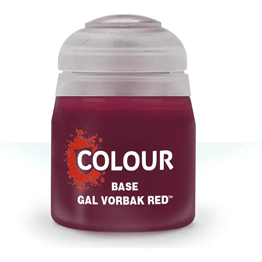 5011921117529 - Farbe Citadel-Base Gal Vorbak