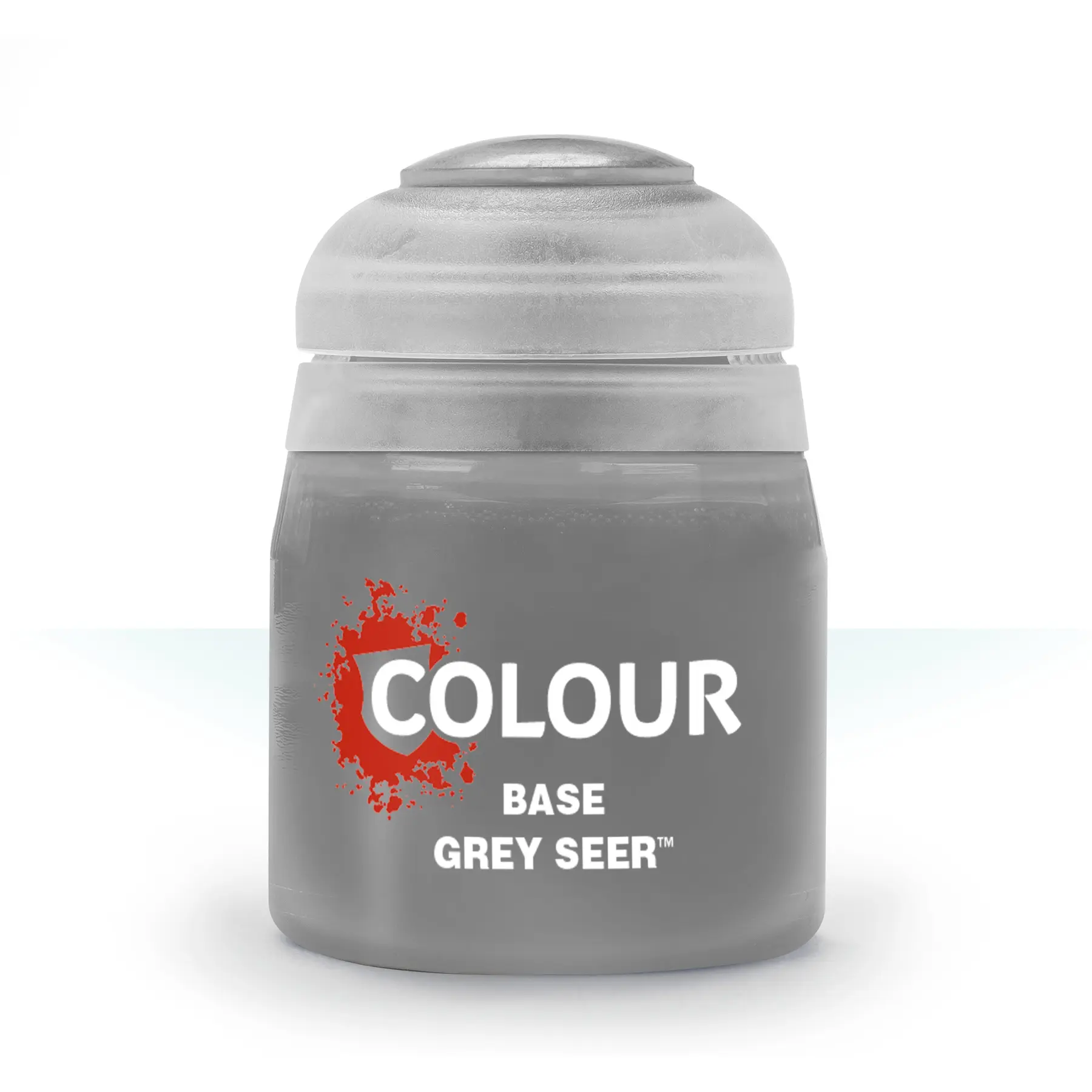 5011921121168 - Farbe Citadel-Base Seer