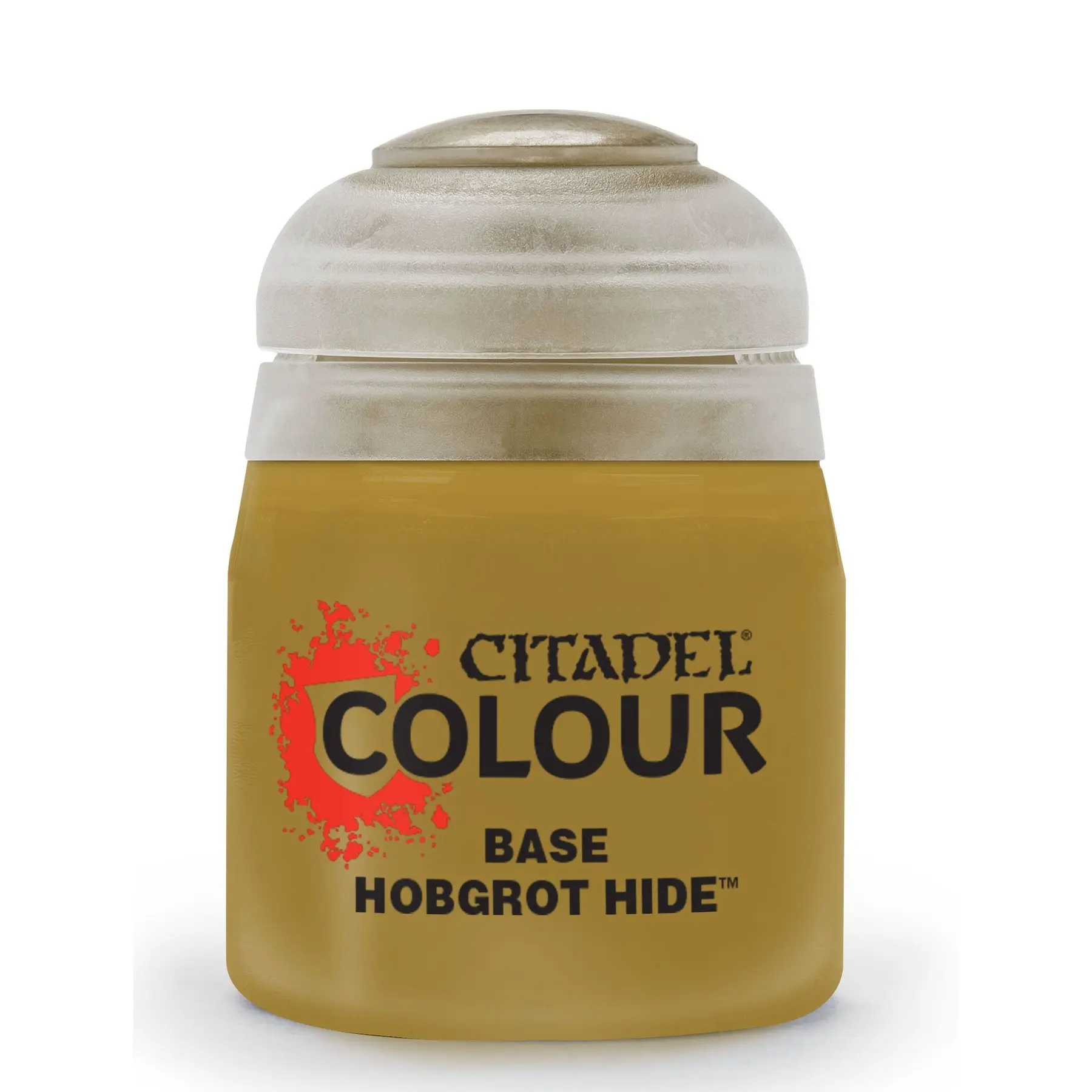 5011921157617 - Farbe Citadel-Base Hobgrot