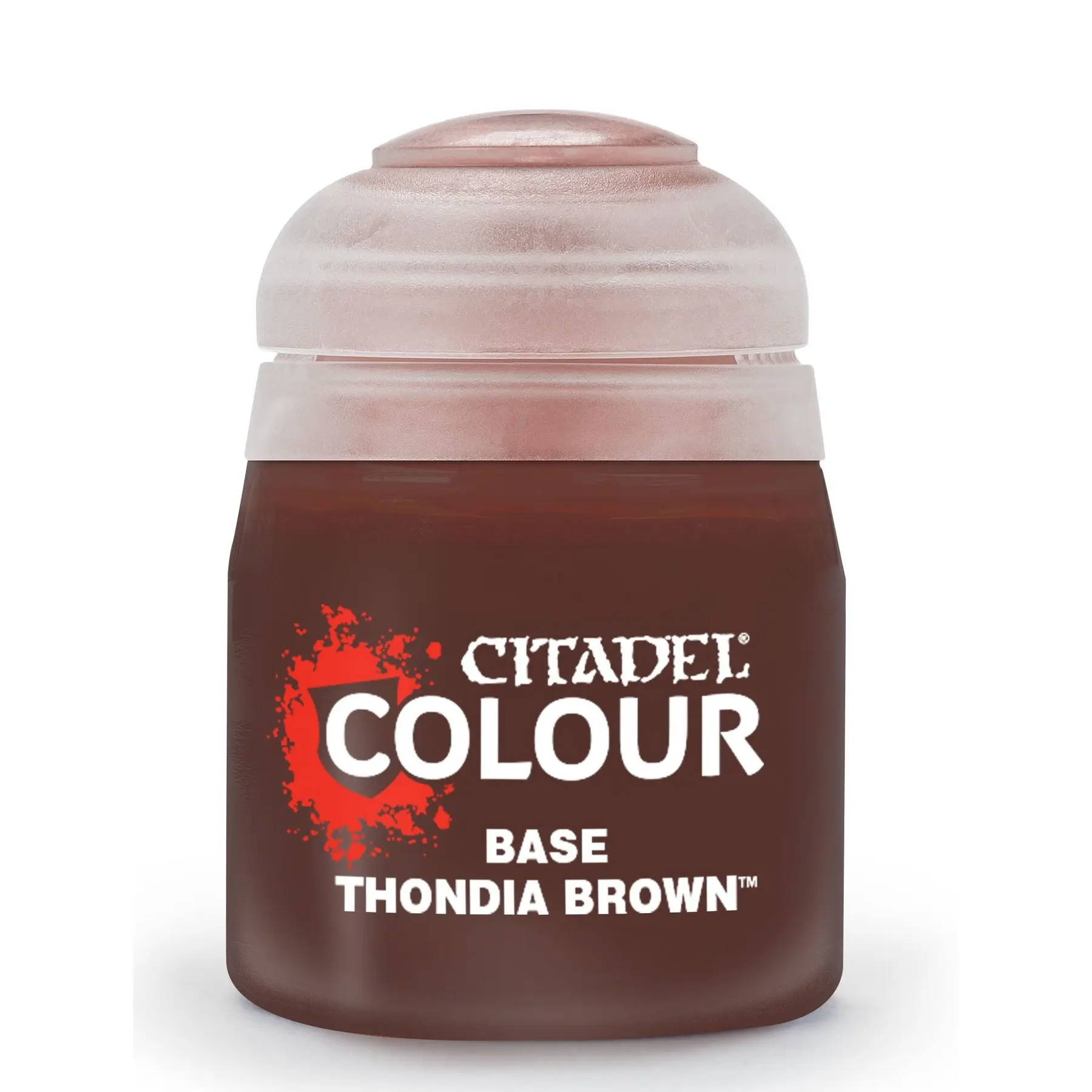 5011921157648 - Farbe Citadel-Base Thondia