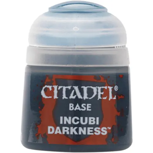 5011921186020 - Farbe Citadel-Base Incubi