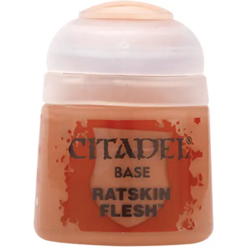 5011921187133 - Farbe Citadel-Base Ratskin