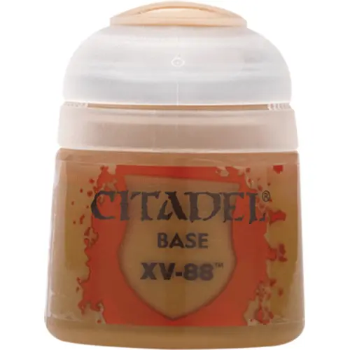5011921187157 - Farbe Citadel-Base Xv-88