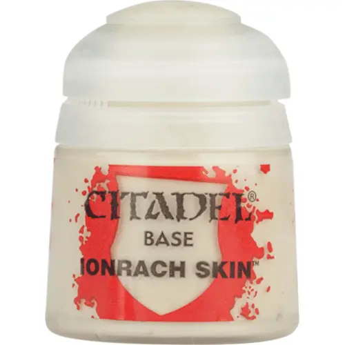 5011921188079 - Farbe Citadel-Base Ionrach