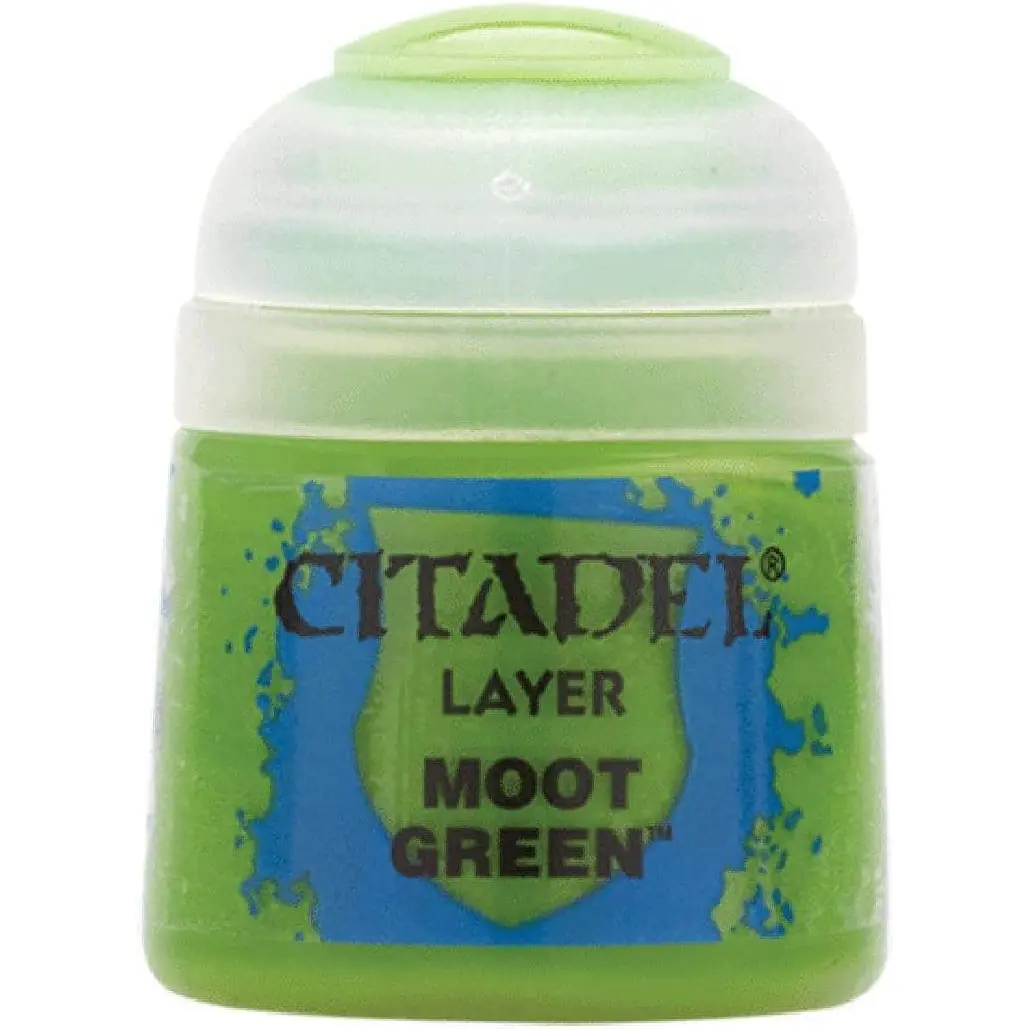 5011921027279 - Farbe Citadel-Layer Moot