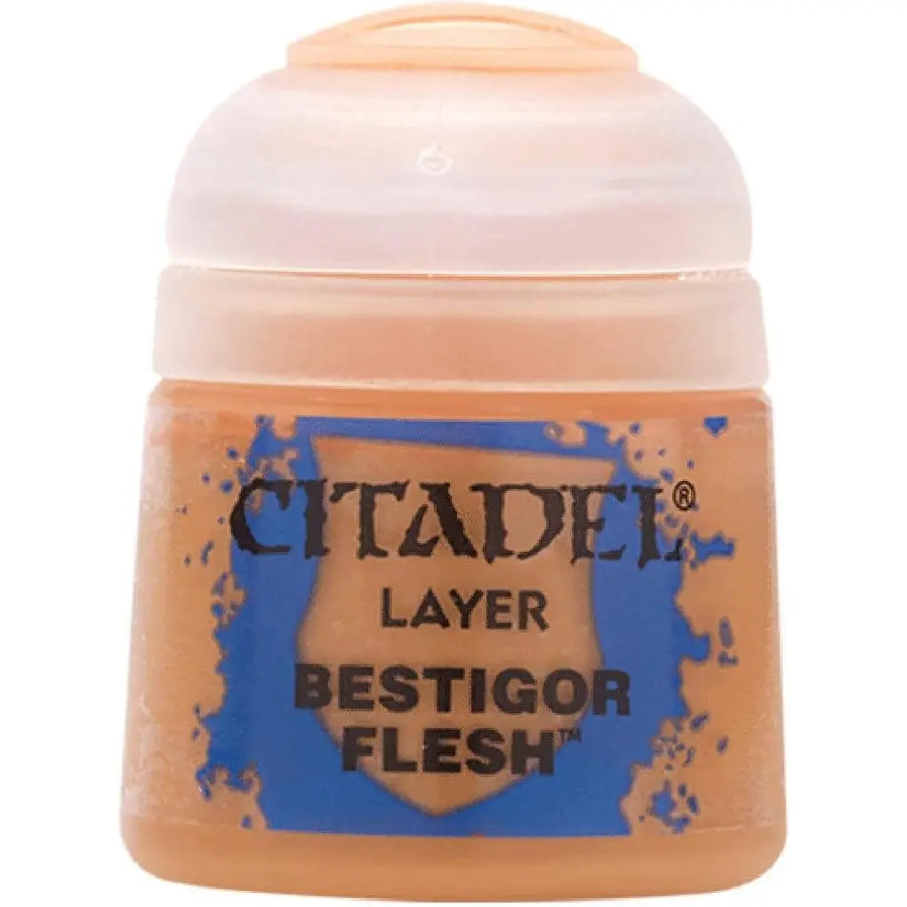 5011921027675 - Farbe Citadel-Layer Bestigor