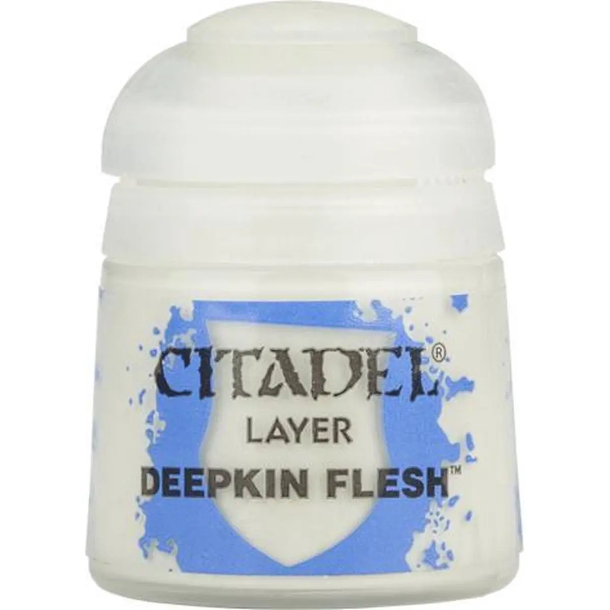 5011921098781 - Farbe Citadel-Layer Deepkin