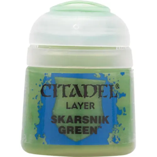 5011921186259 - Farbe Citadel-Layer Skarsnik