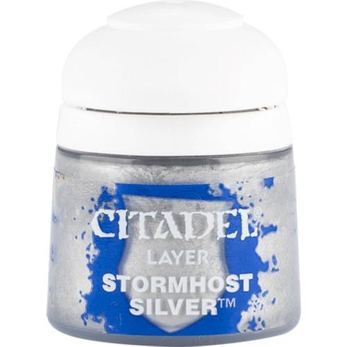 product/g/a/games-workshop_9918995127806_silver_1.jpg