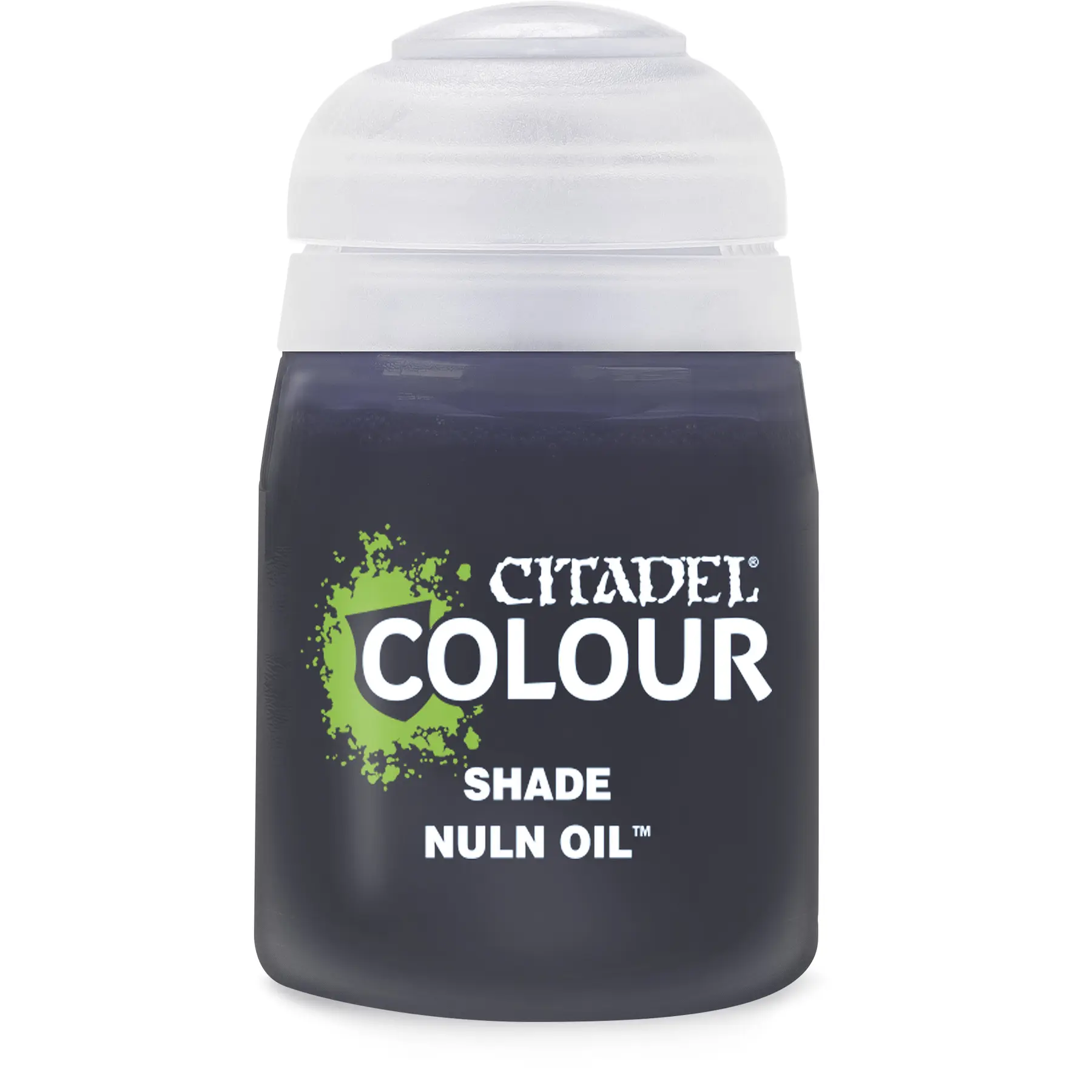 5011921176557 - Farbe Citadel-Shade Nuln