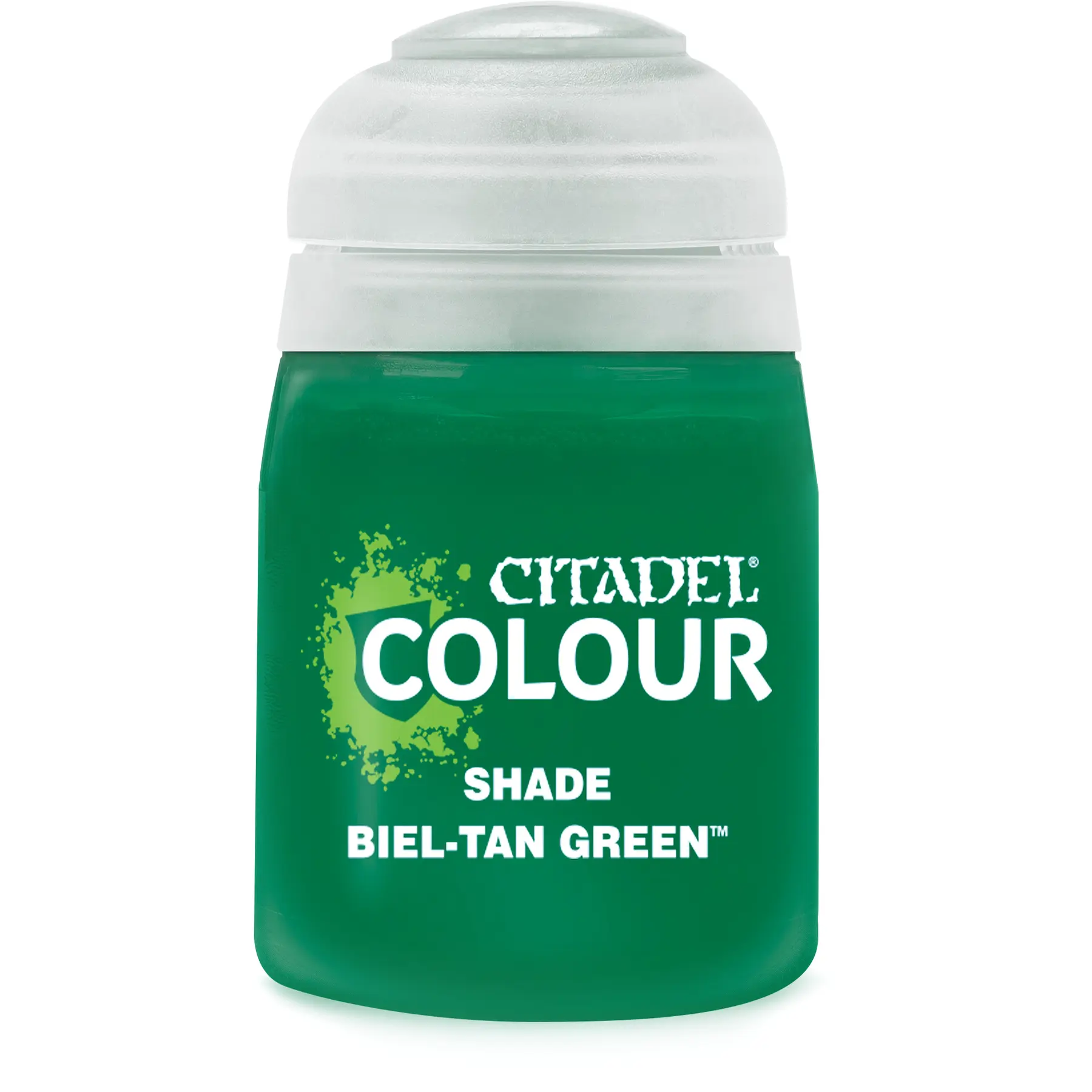 5011921176458 - Farbe Citadel-Shade Biel-Tan