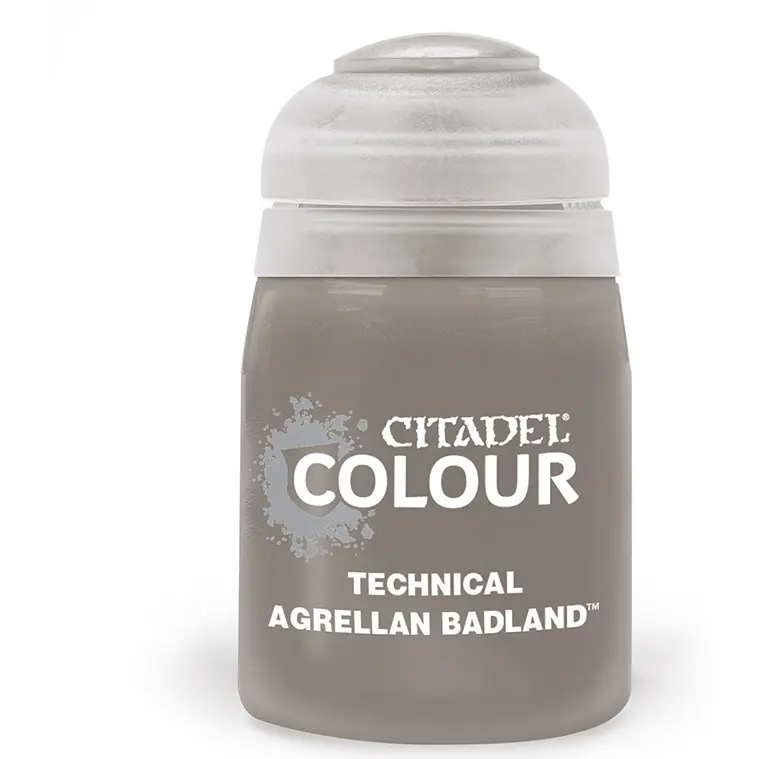 5011921121229 - Strukturfarbe Citadel-Technical Texture